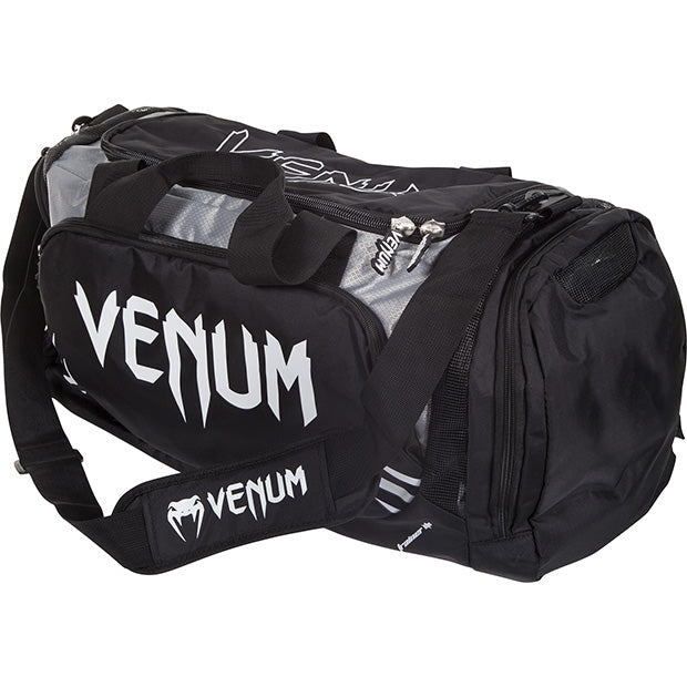 Venum Trainer Lite Sports Bag