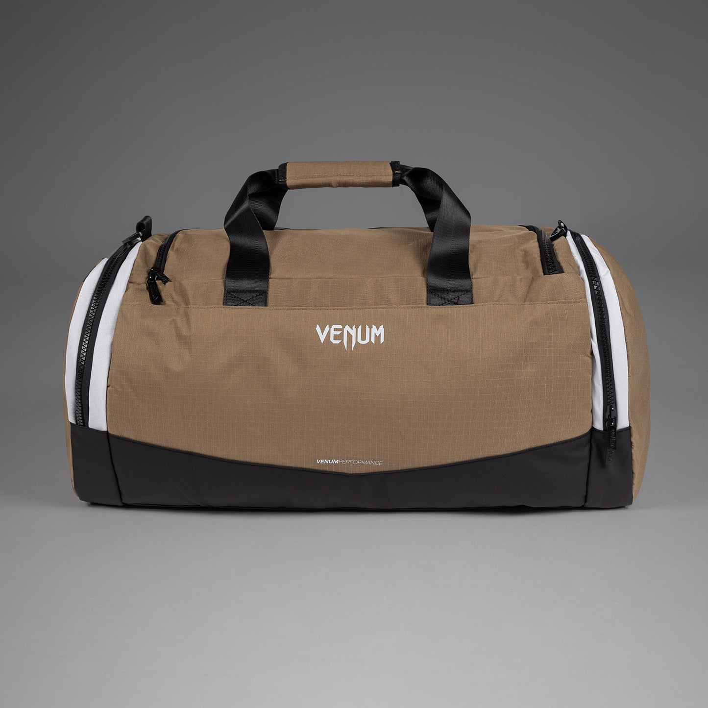 Venum Evo 2 XTrem Ripstop Back Pack Sports Bags - Dune