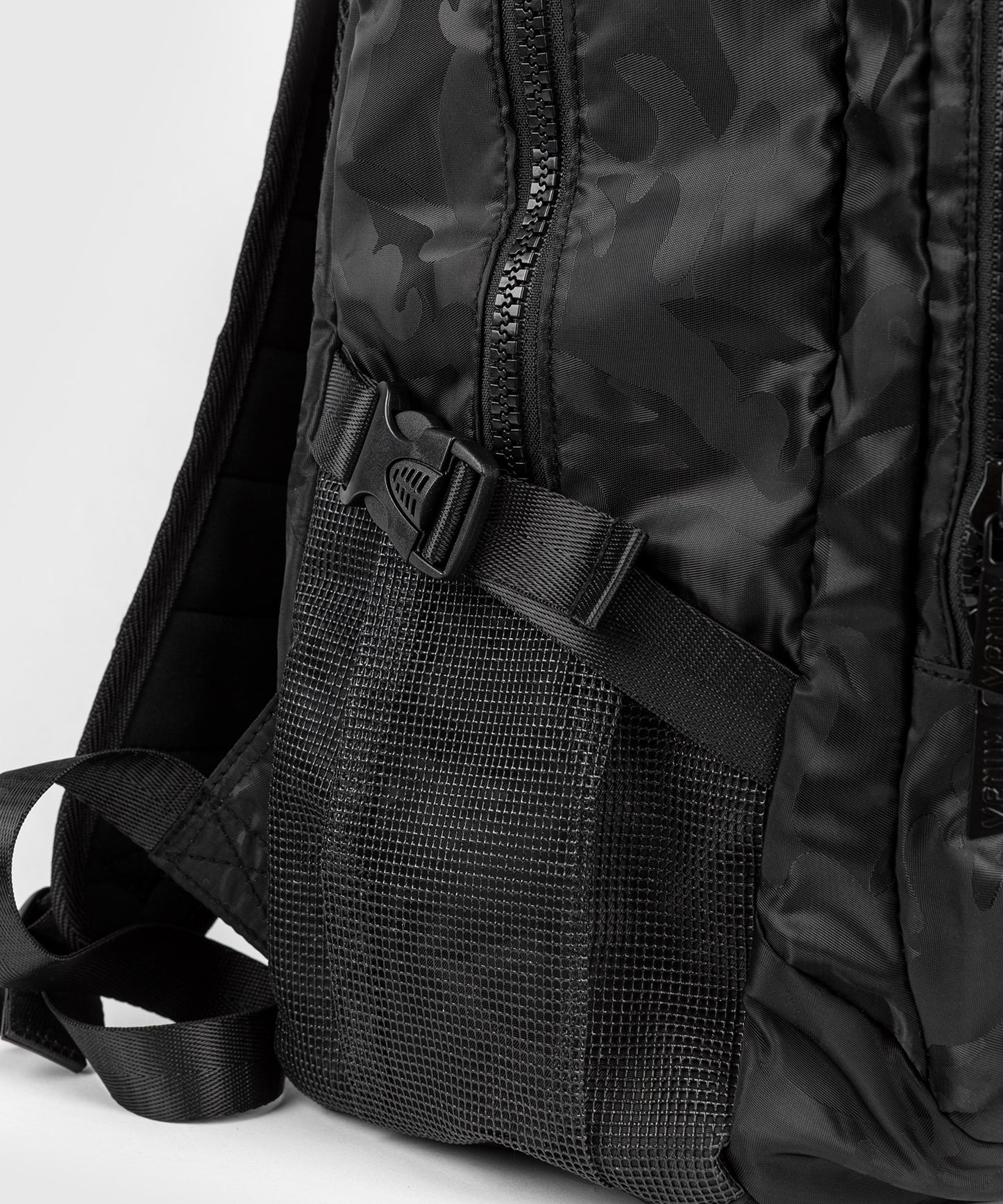 Venum Challenger Pro BackPack - Black/Dark Camo
