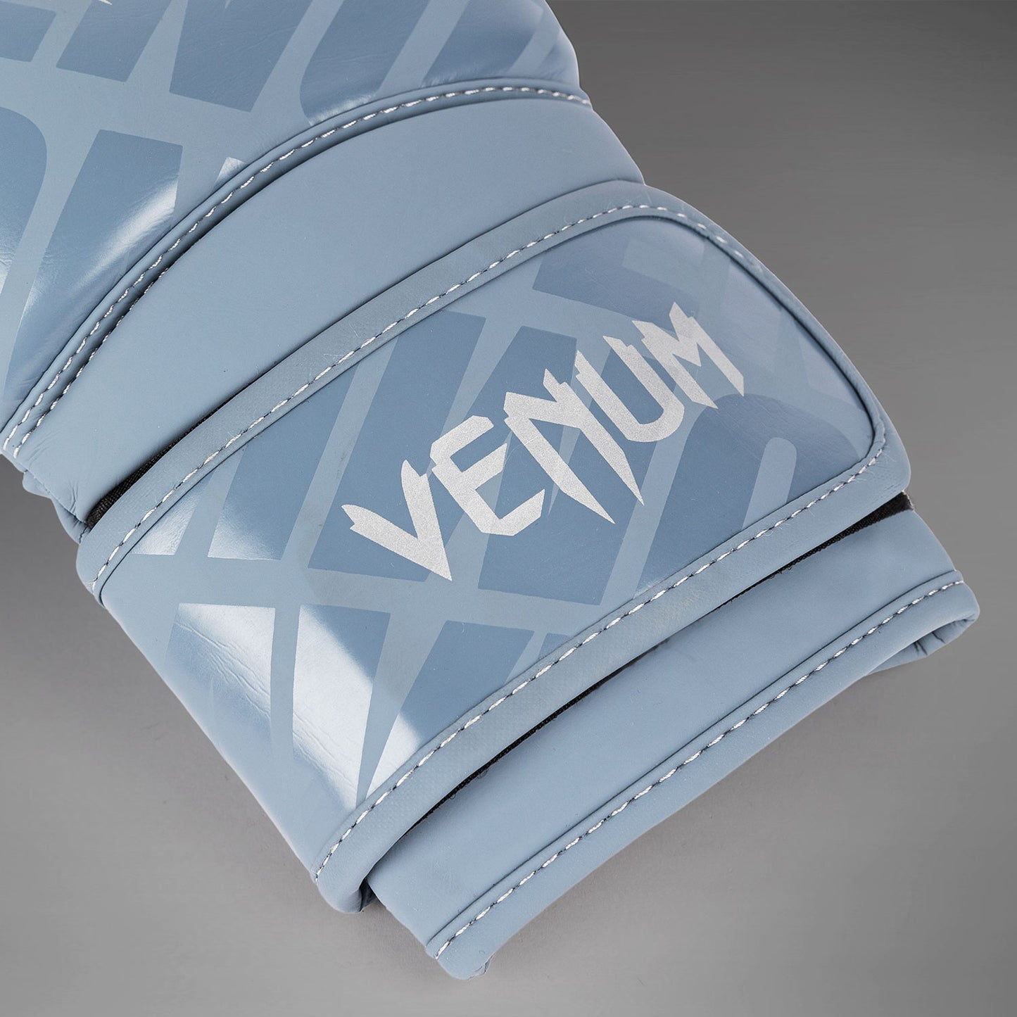 Venum Contender 1.5 XT Boxing Gloves - Pebble Grey