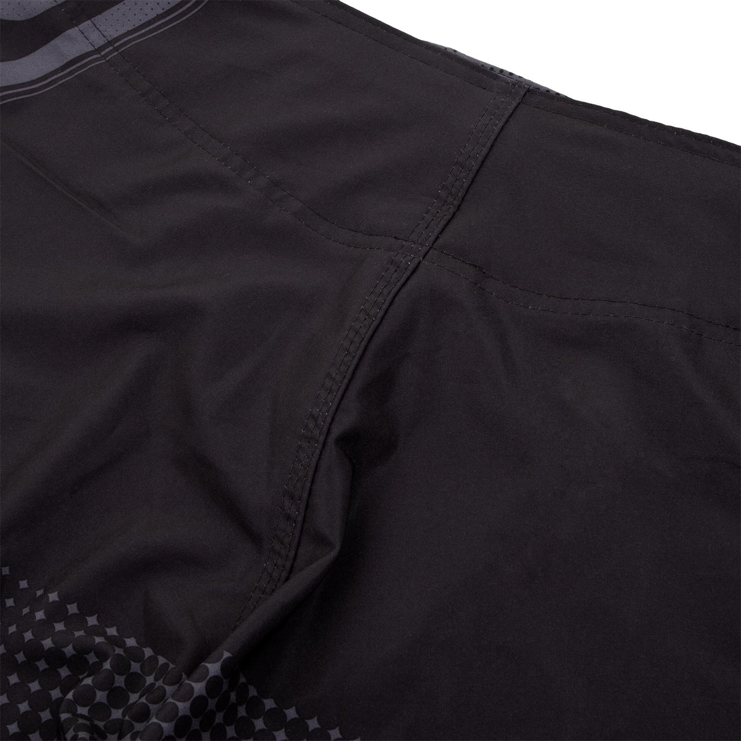 Venum Tempest 2.0 Fightshorts
