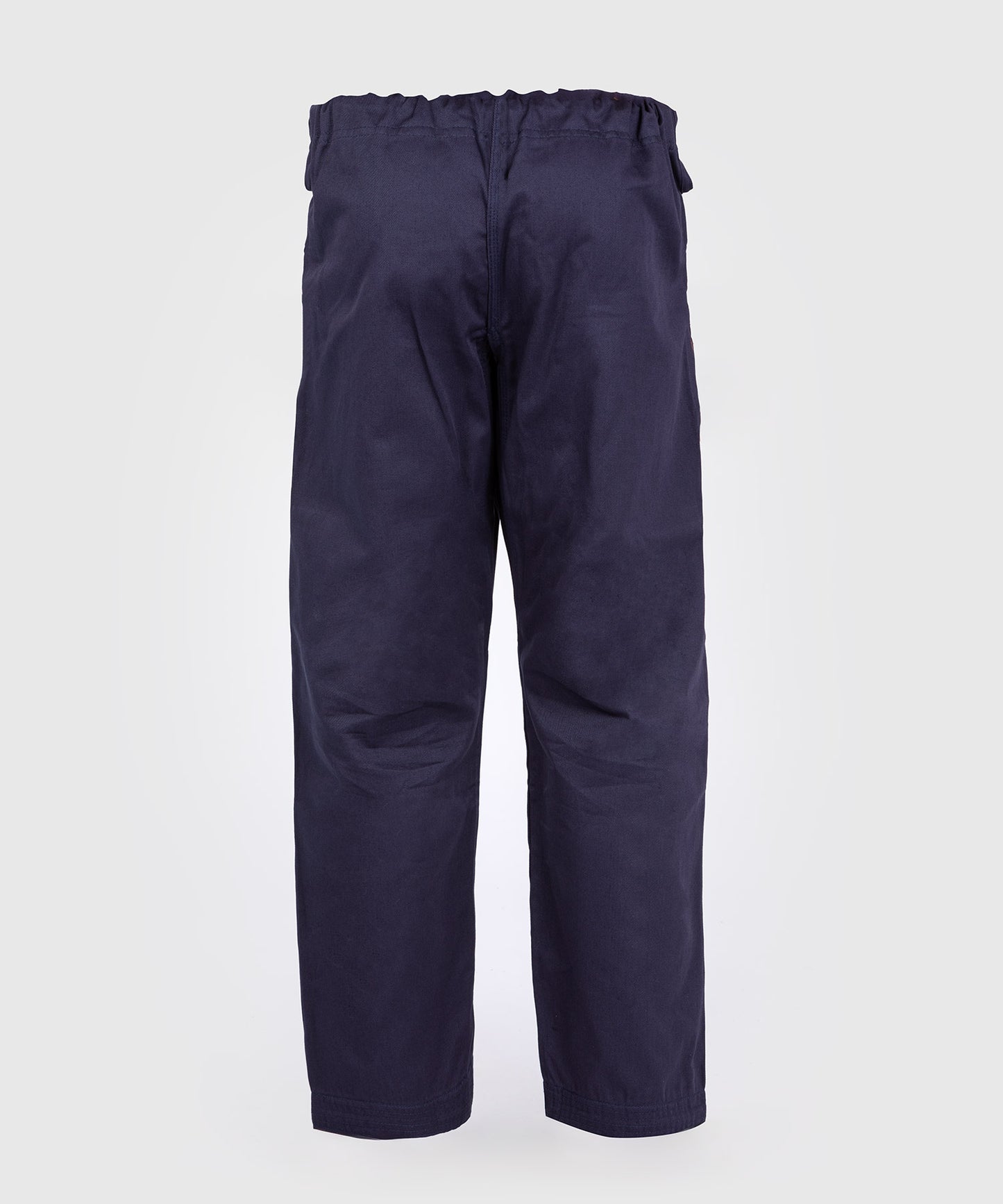 Venum Contender 2.0 BJJ GI - Lavender Grey
