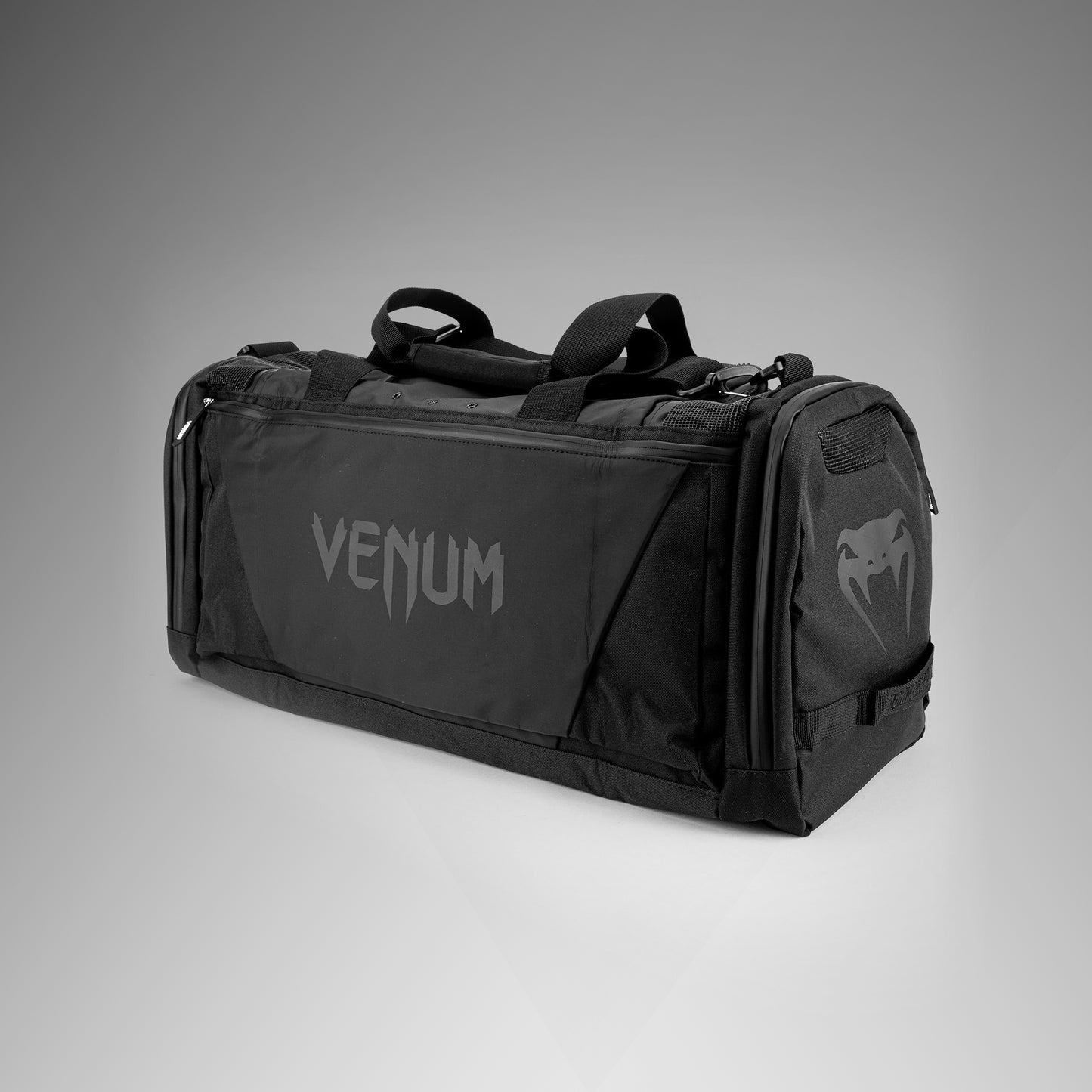 Venum Trainer Lite Evo Sports Bags