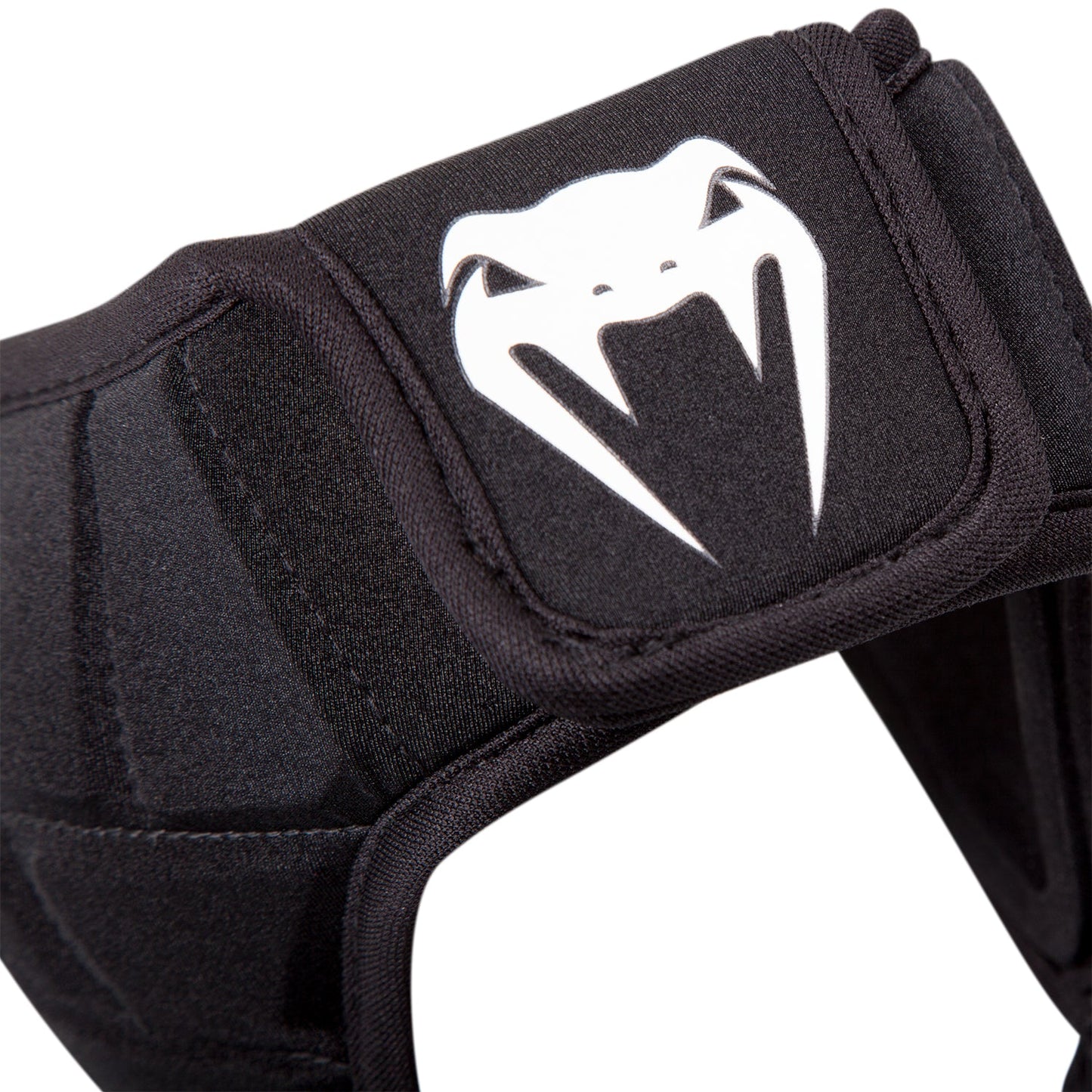 Venum Kontact Evo Ear Guard - Black