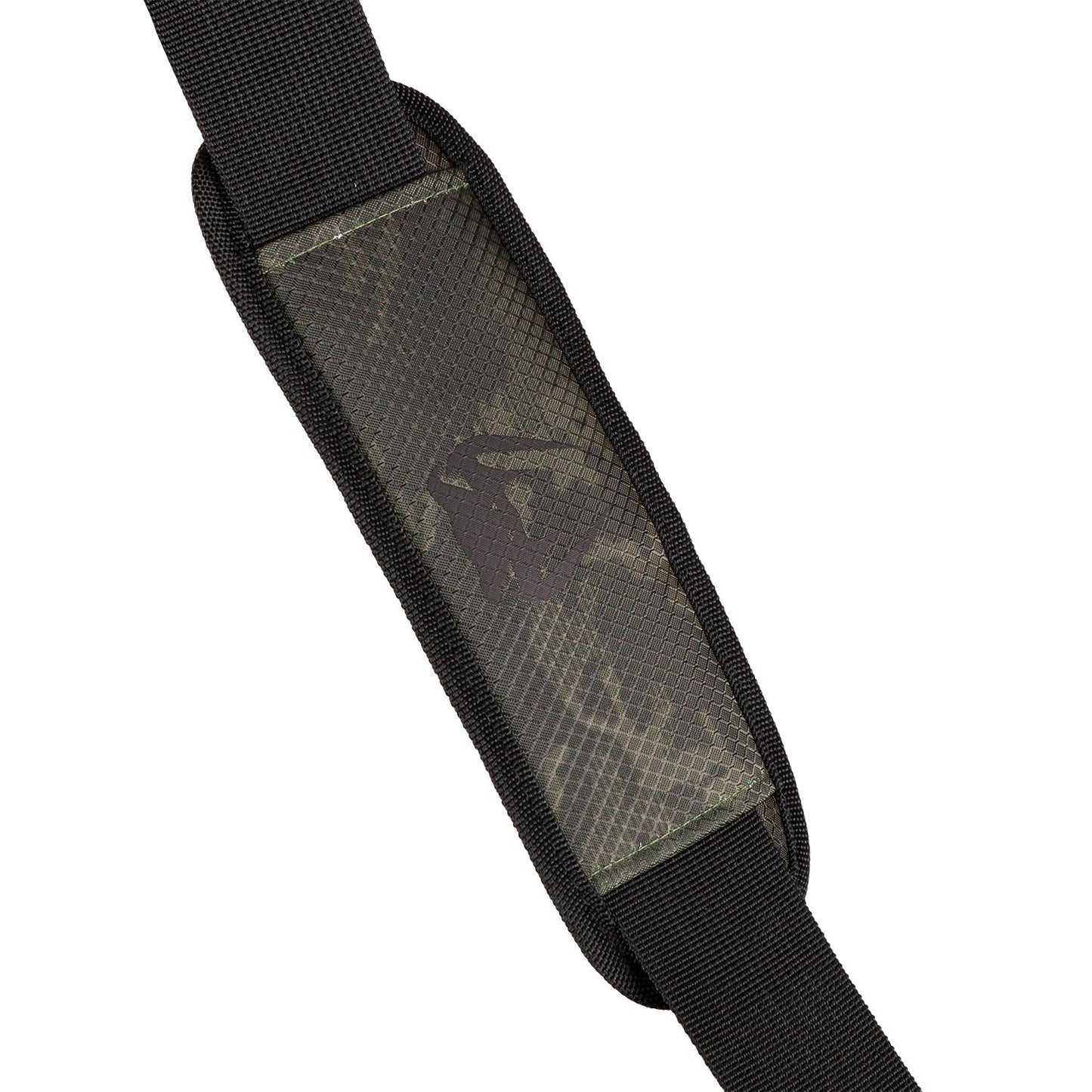 Venum Sparring Sport Bag - Khaki camo