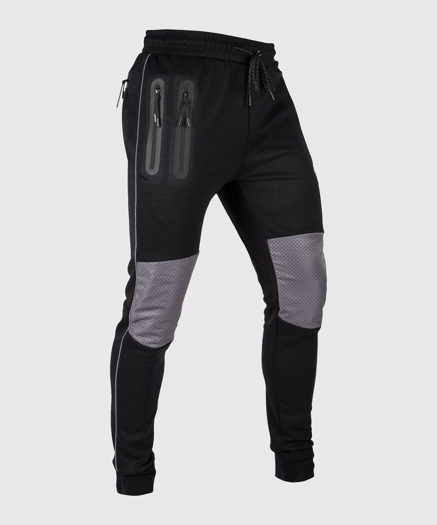 Venum Laser Pants - Black