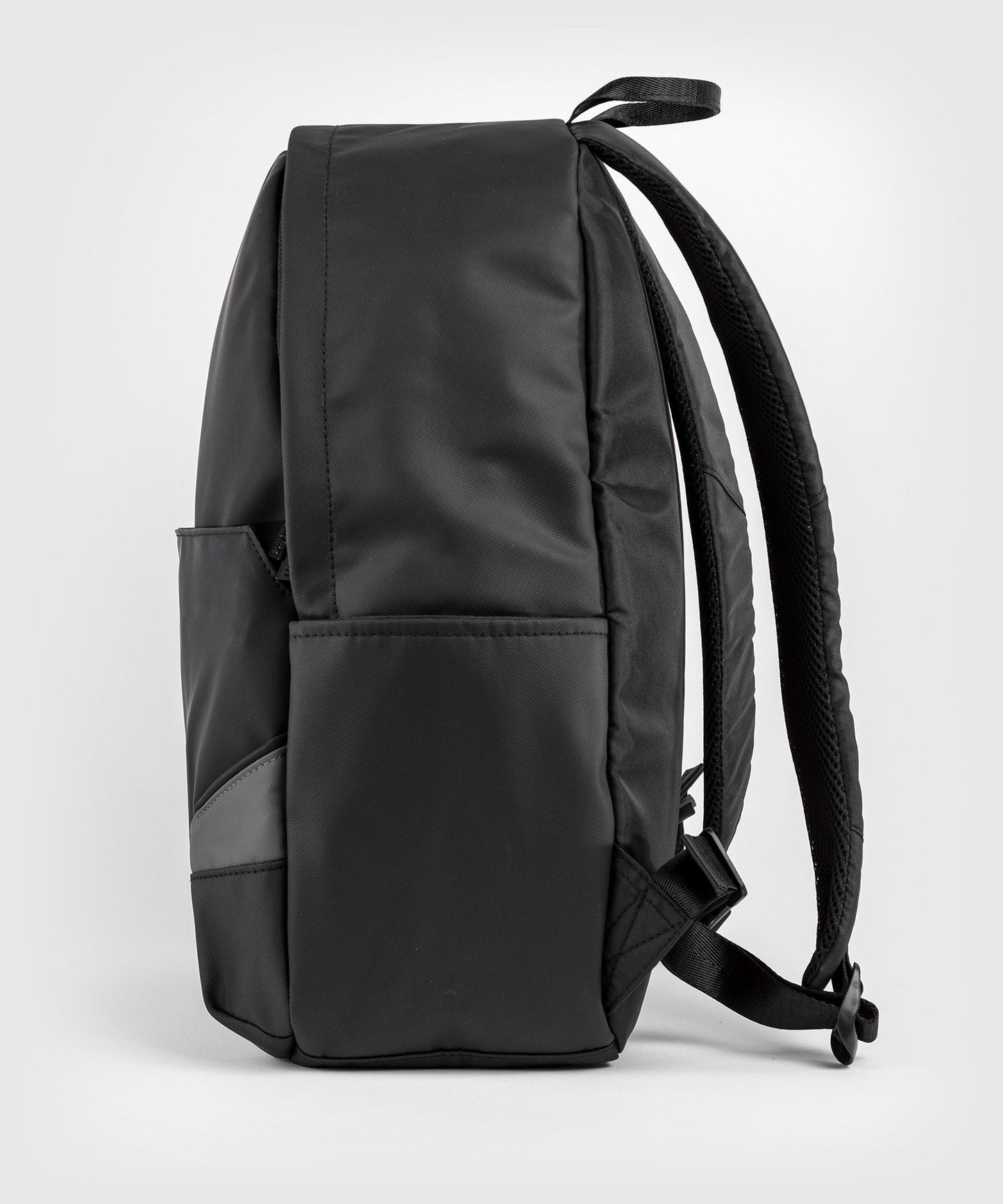 Venum Evo 2 Light Backpack - Black/Grey