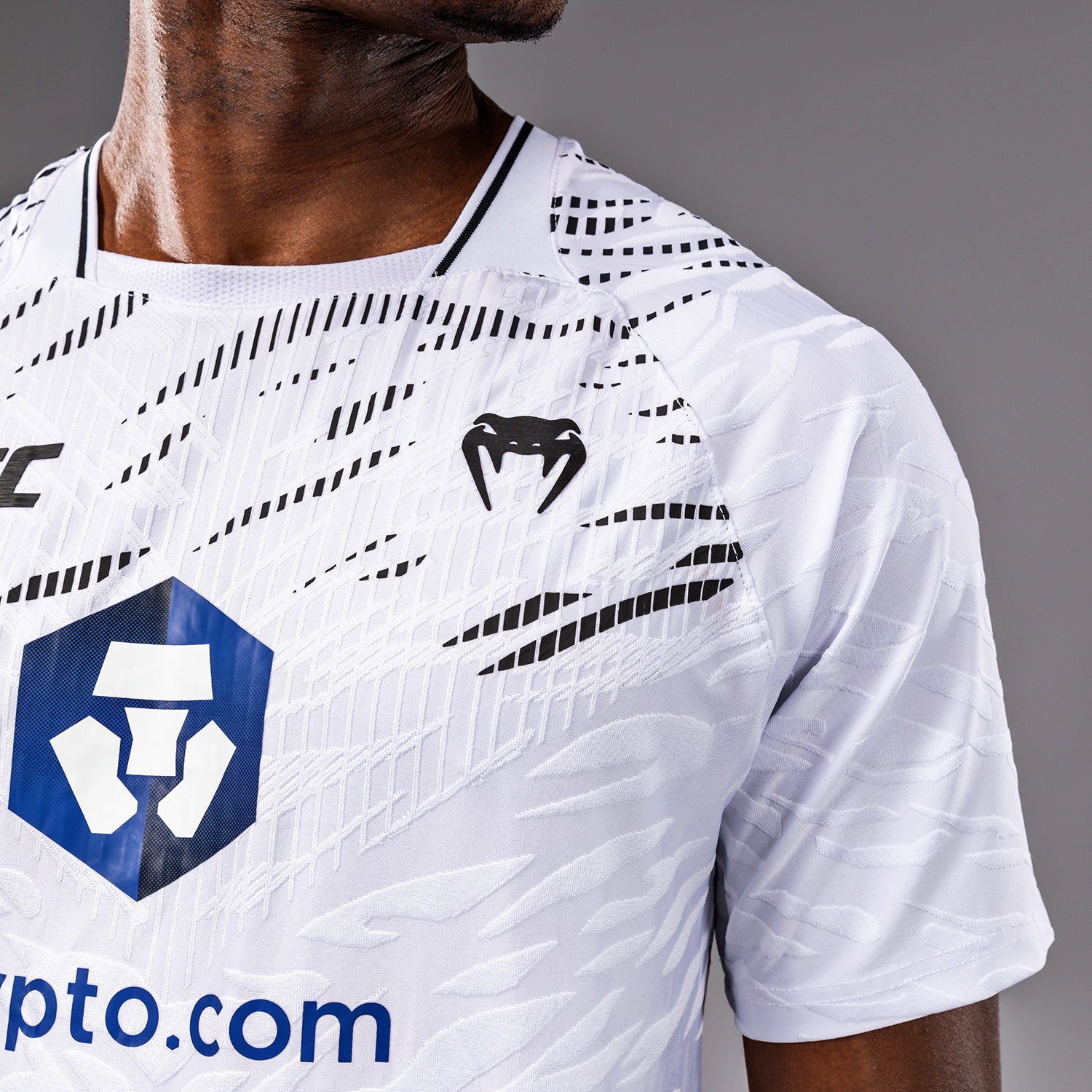 9be1c12d28c5d9367656f44dd84a6e