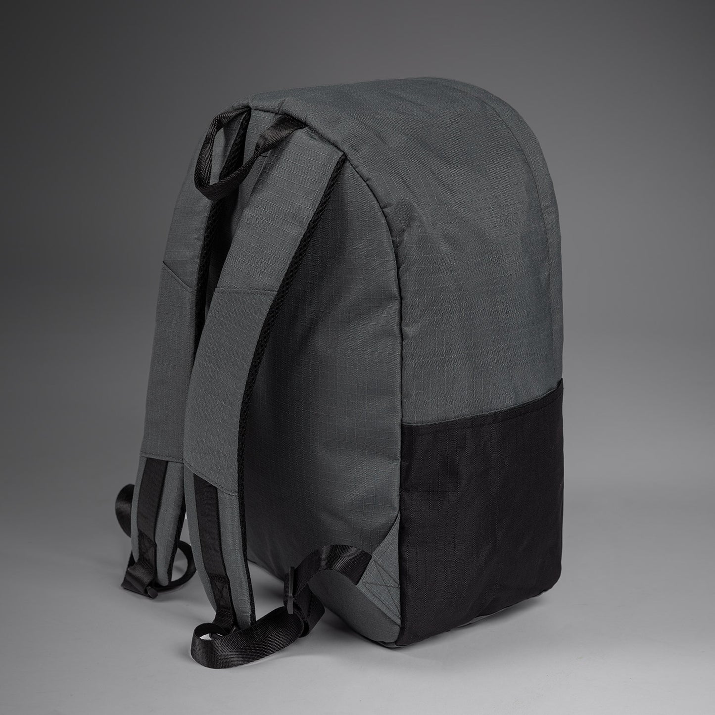 Venum Evo 2 Light Back Pack (20-25L) - Storm Grey