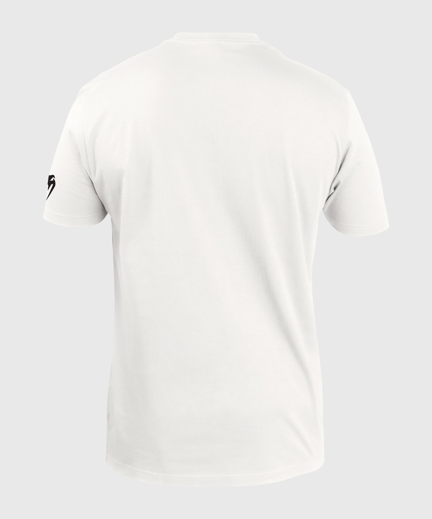 Men's UFC Unrivaled by Venum White Sean O'Malley T-Shirt