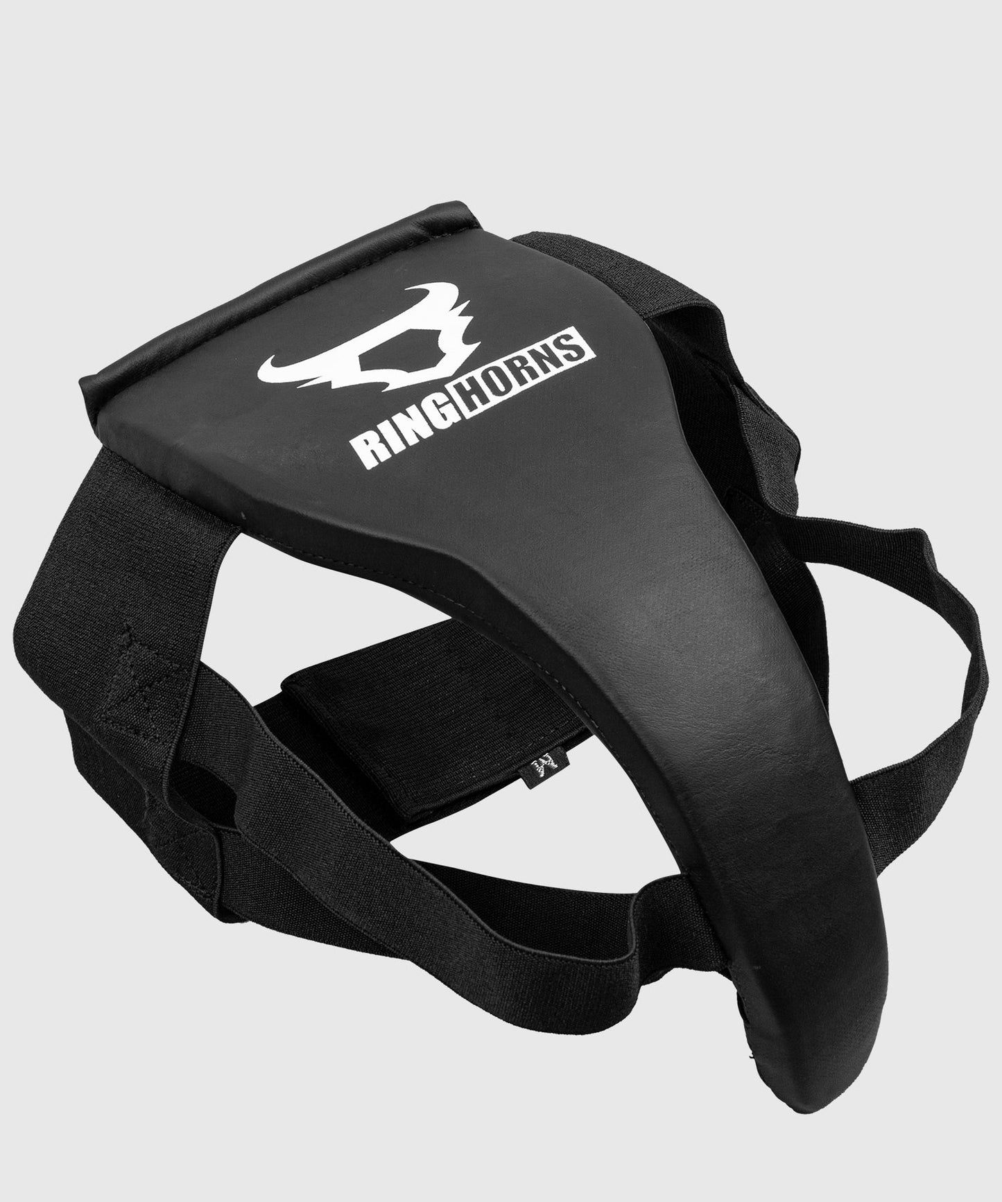 Ringhorns Charger Groin Guard & Support - For Women