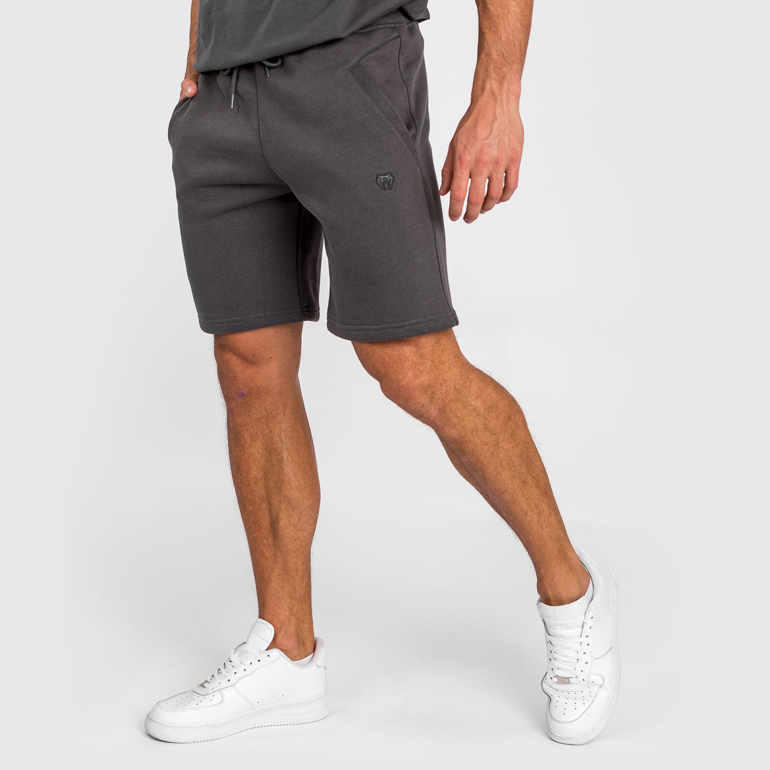 Cotton Shorts men