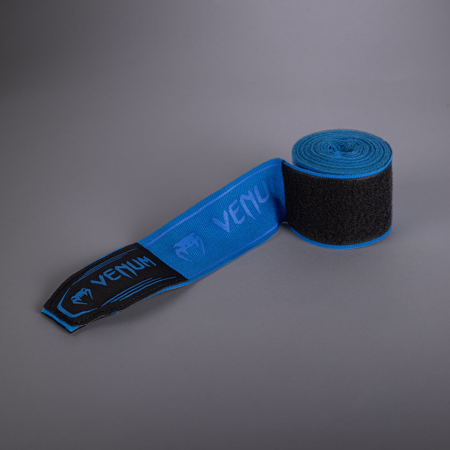Venum Classic Handwrap Advanced - Blue