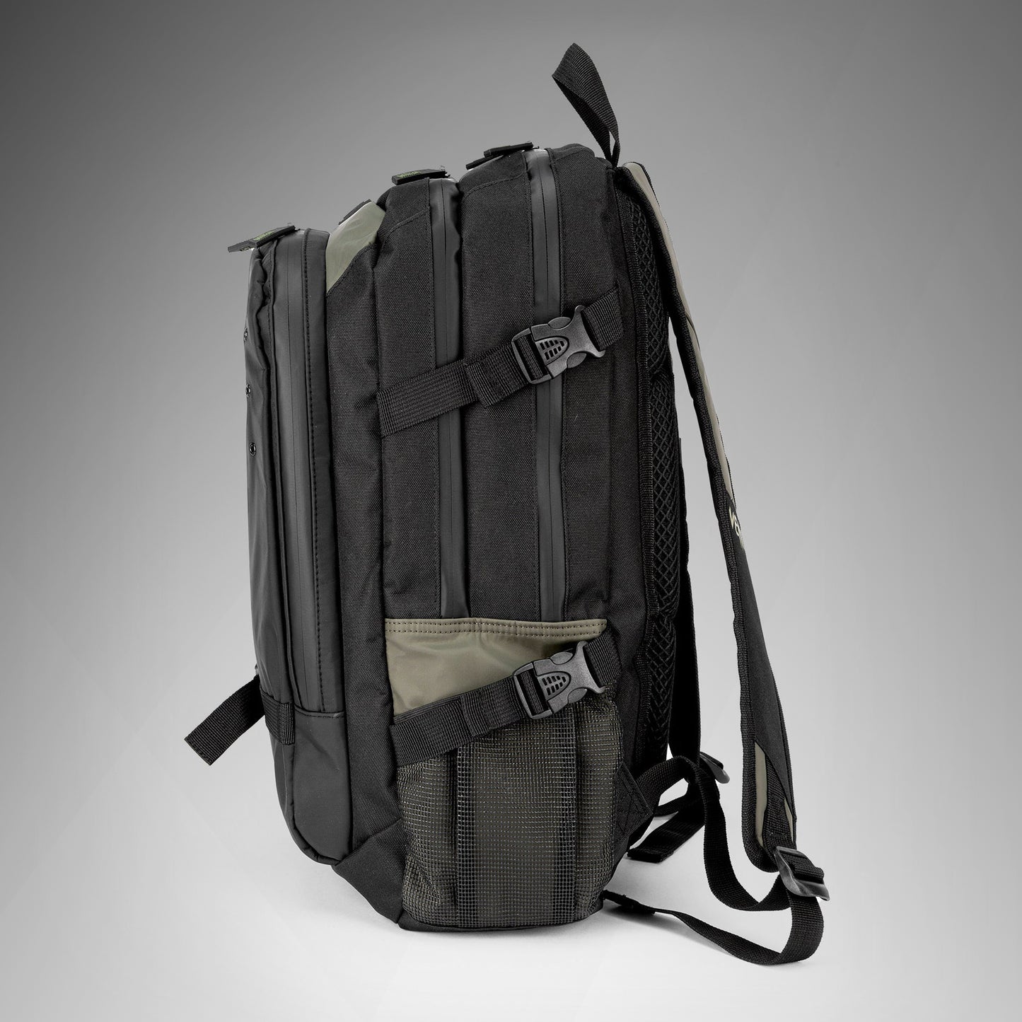 Venum Challenger Pro Evo BackPack  - Khaki/black