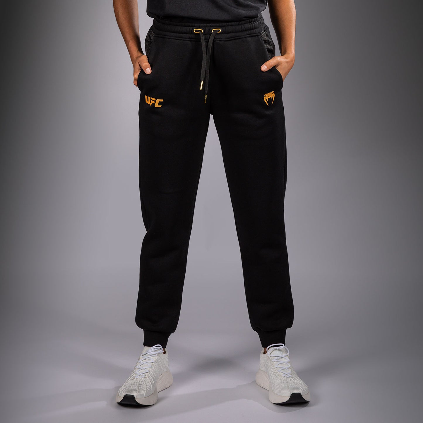 Women's UFC Zenith by Venum Replica Champion Pant