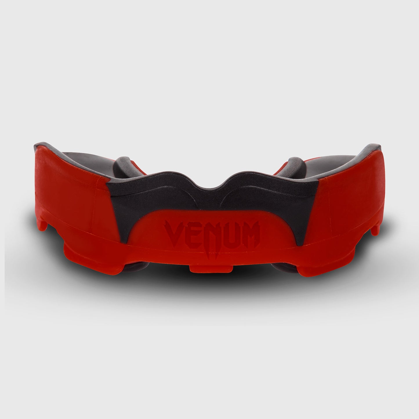 Venum Predator Mouthguard