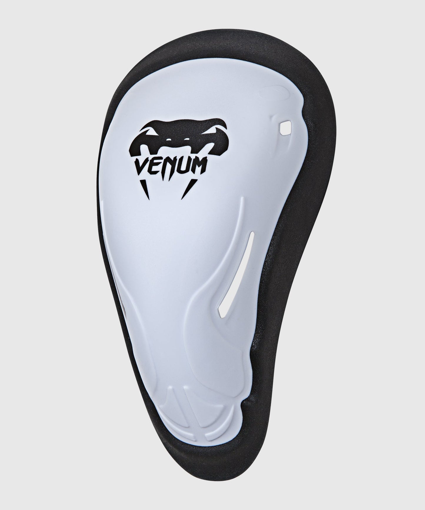 Venum Challenger Groin Guard & Support