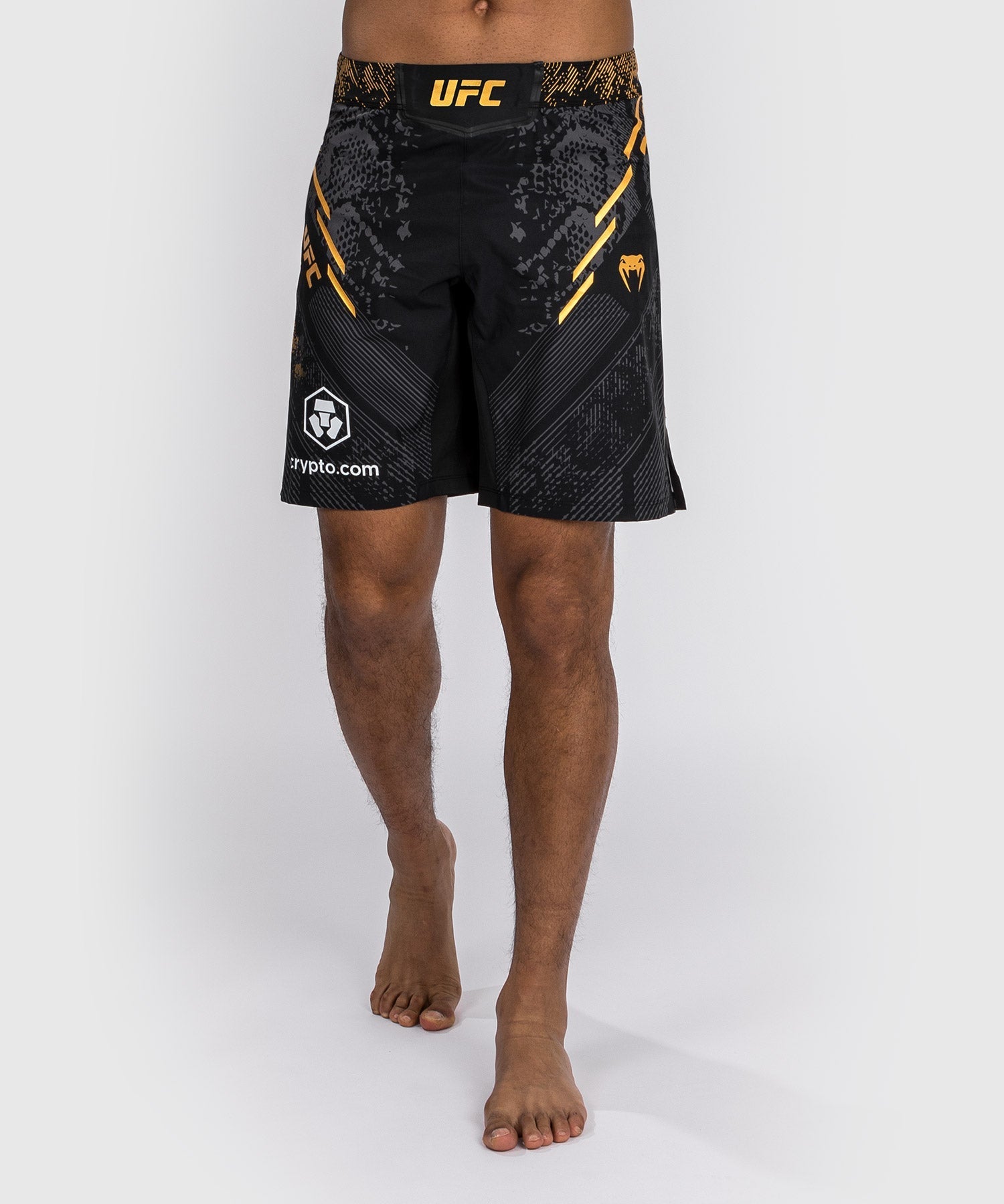 UFC VENUM ADRENALINE ジャージー XL CHAMPION UFC Adrenaline by Venum Personalized Authentic Fight Night