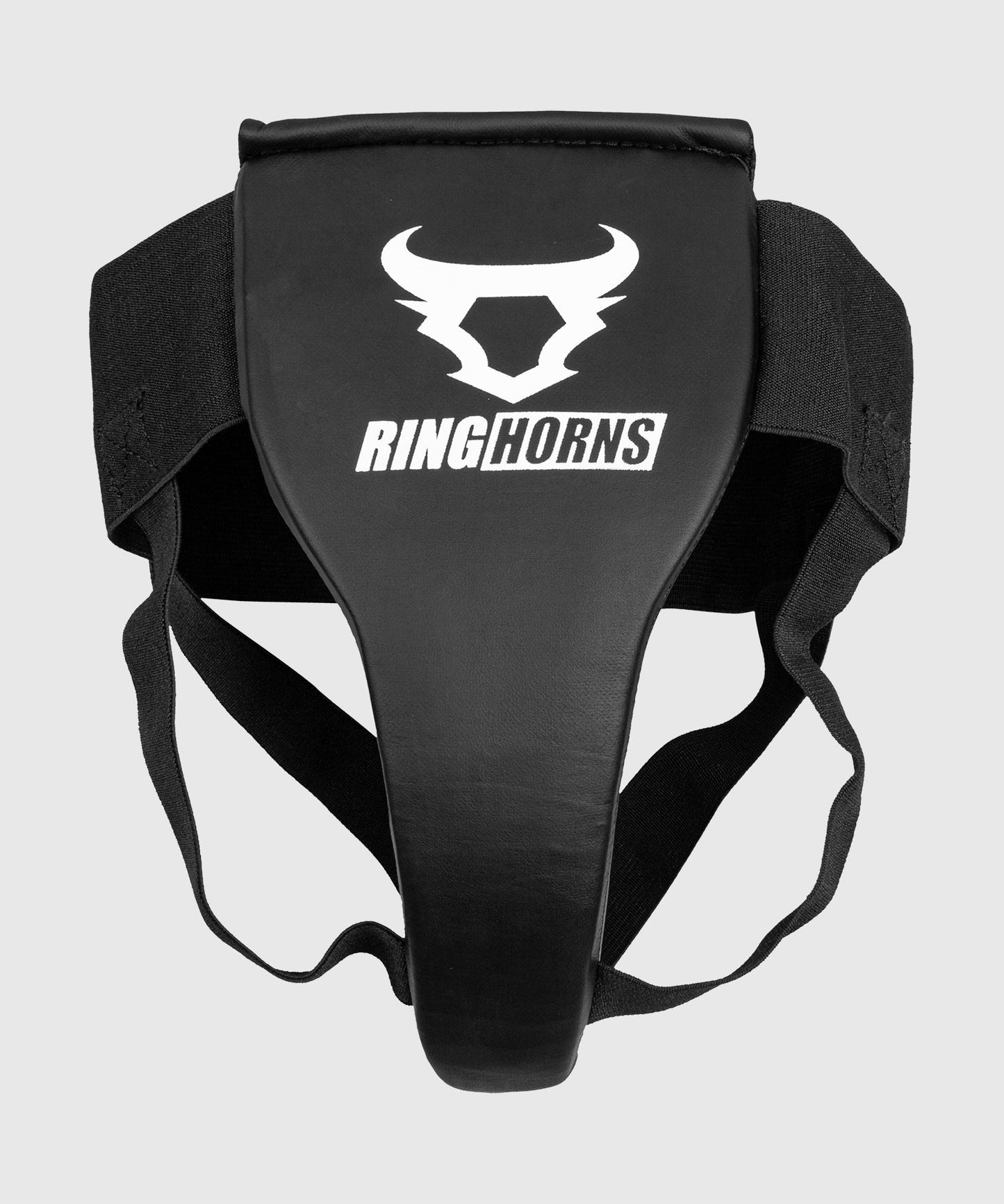 Ringhorns Charger Groin Guard And Support For Women Black Venum United Kingdom 6475