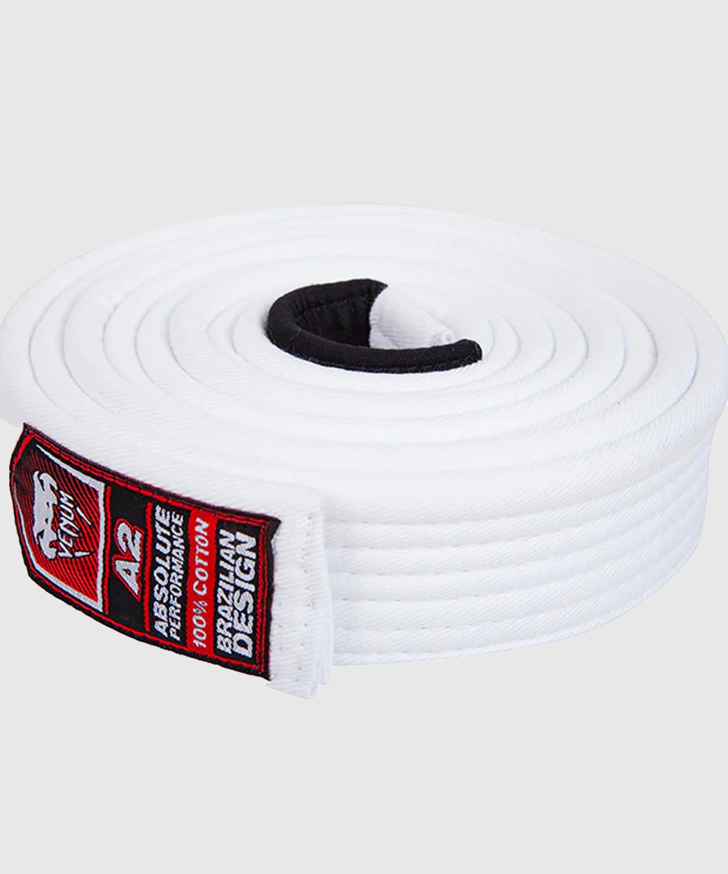 BJJ Belts