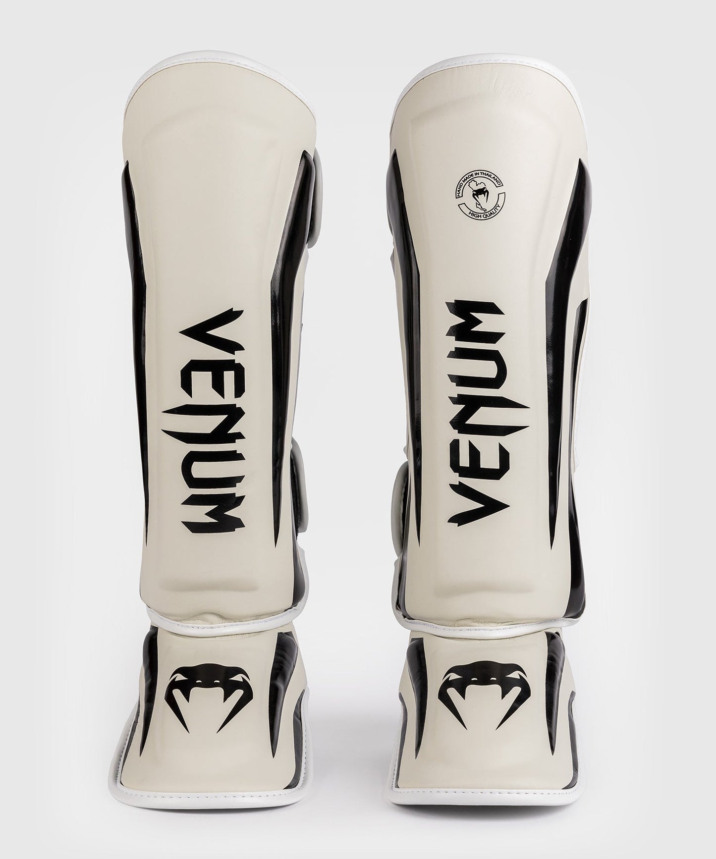 Venum Elite Standup Shinguards