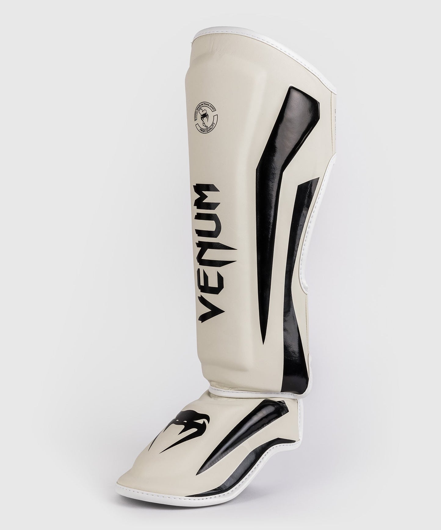 Venum Elite Standup Shinguards