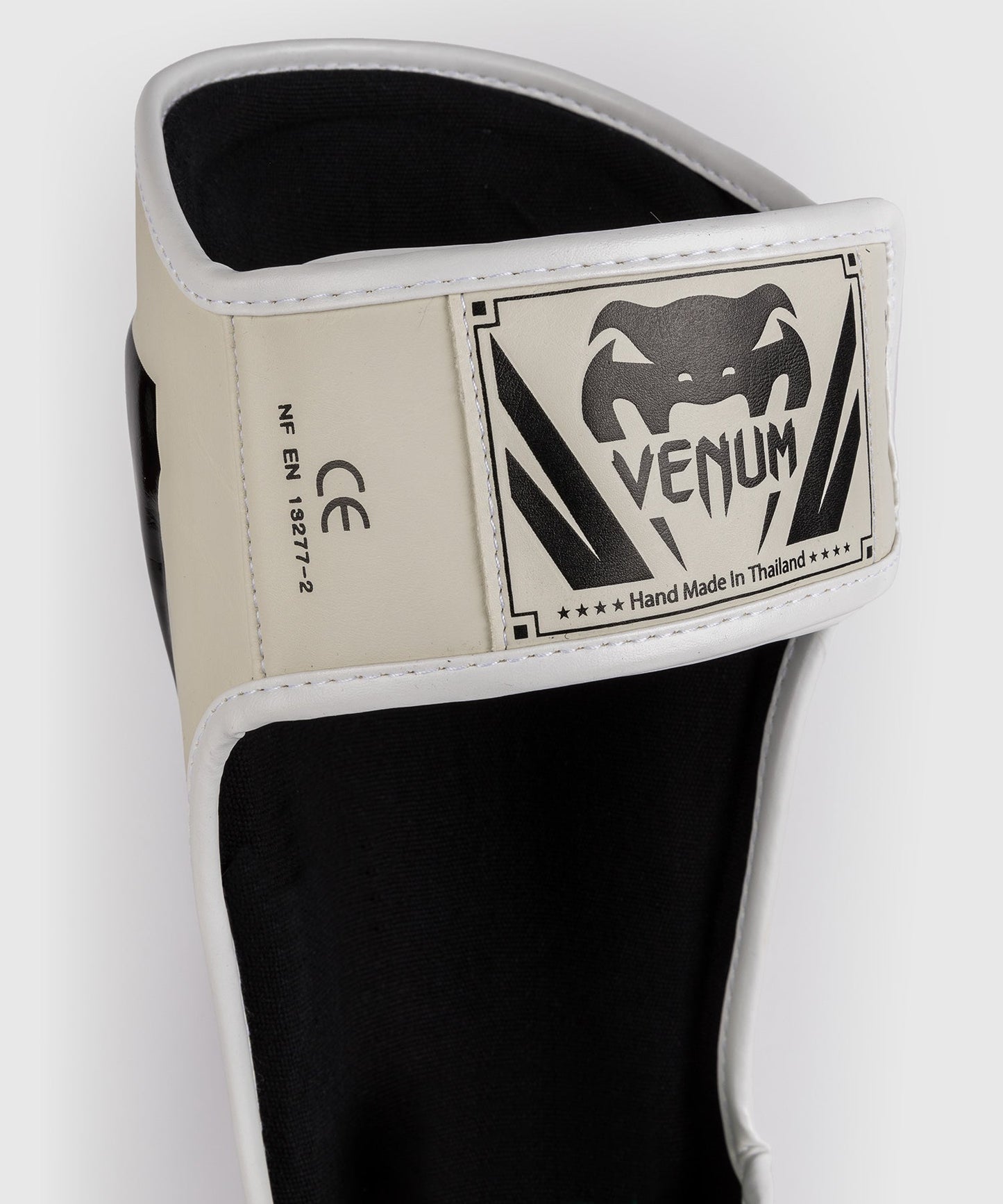 Venum Elite Standup Shinguards