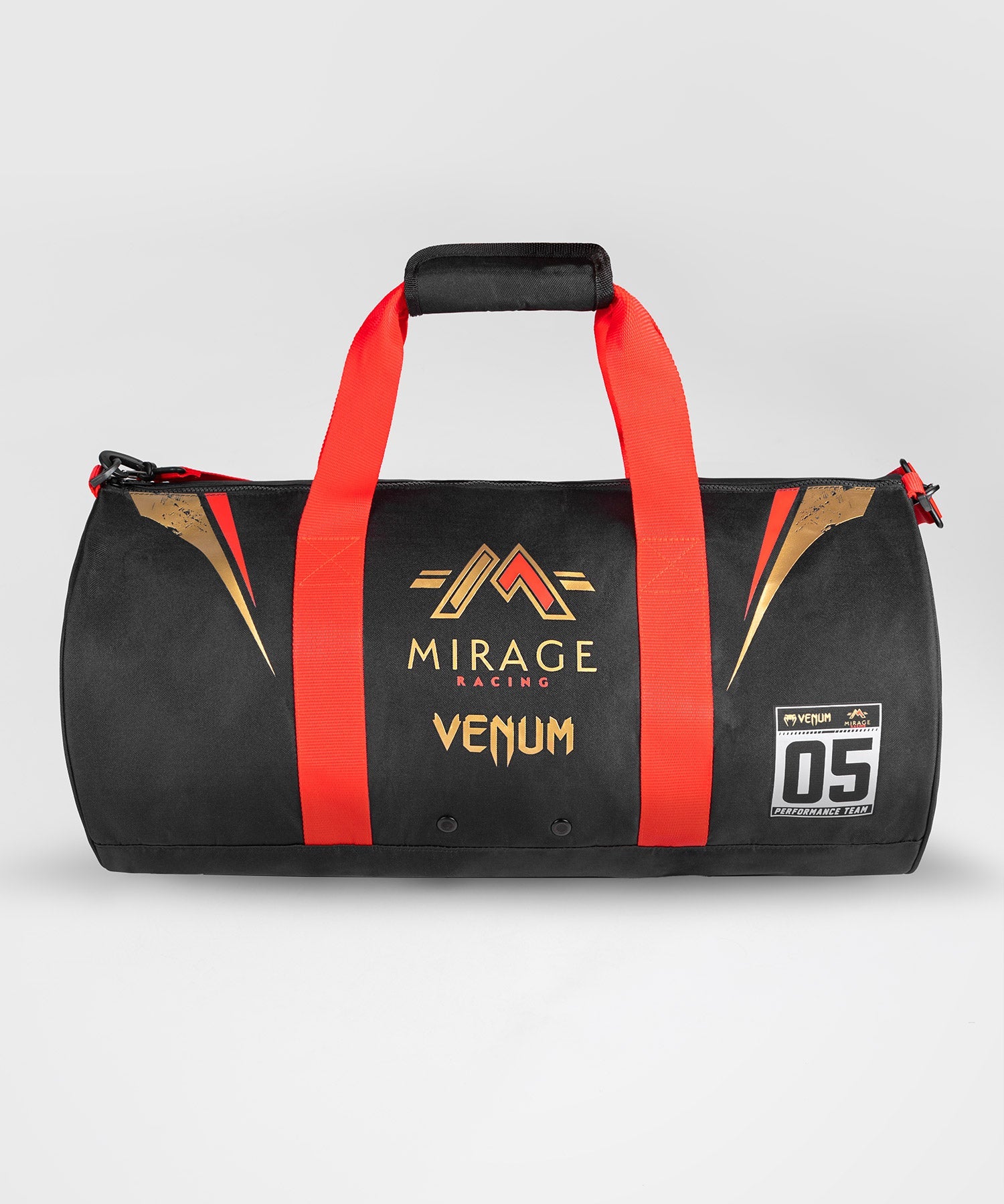 Venum store duffle bag