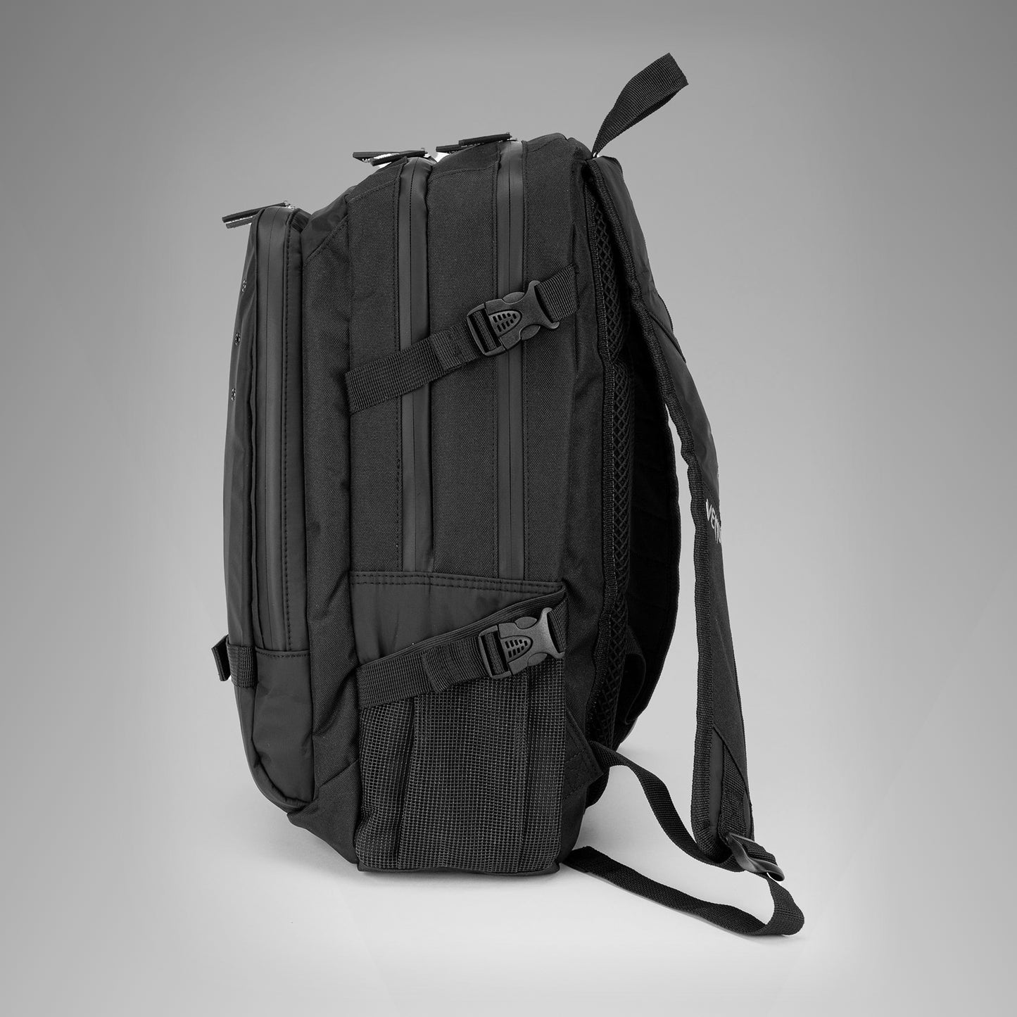 Venum Challenger Pro Evo BackPack  - Black/White