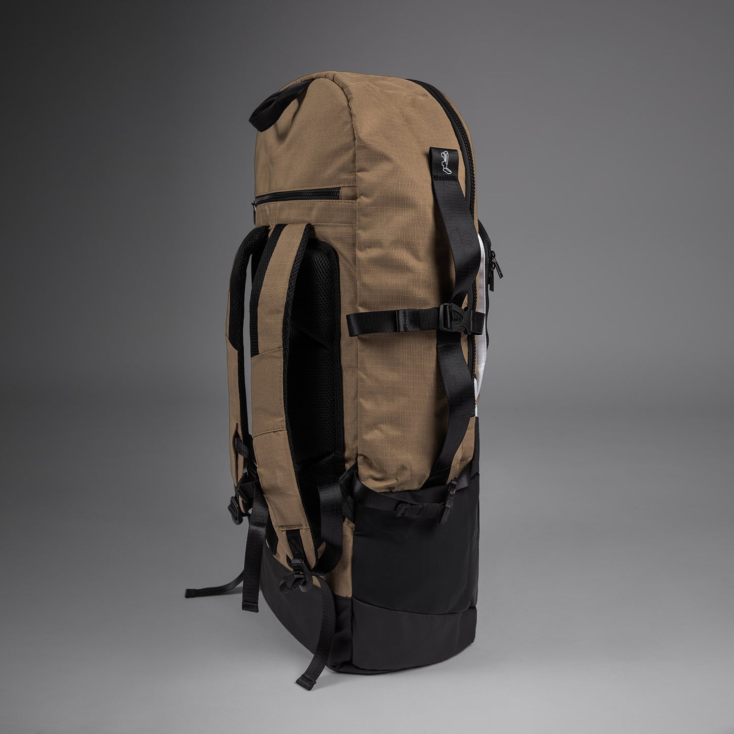 Venum Evo 2 Xtrem Backpack - Dune