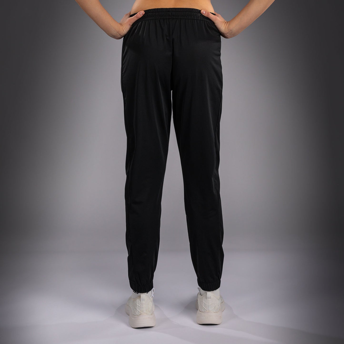 Venum Contender Aero Women's Joggers - Black