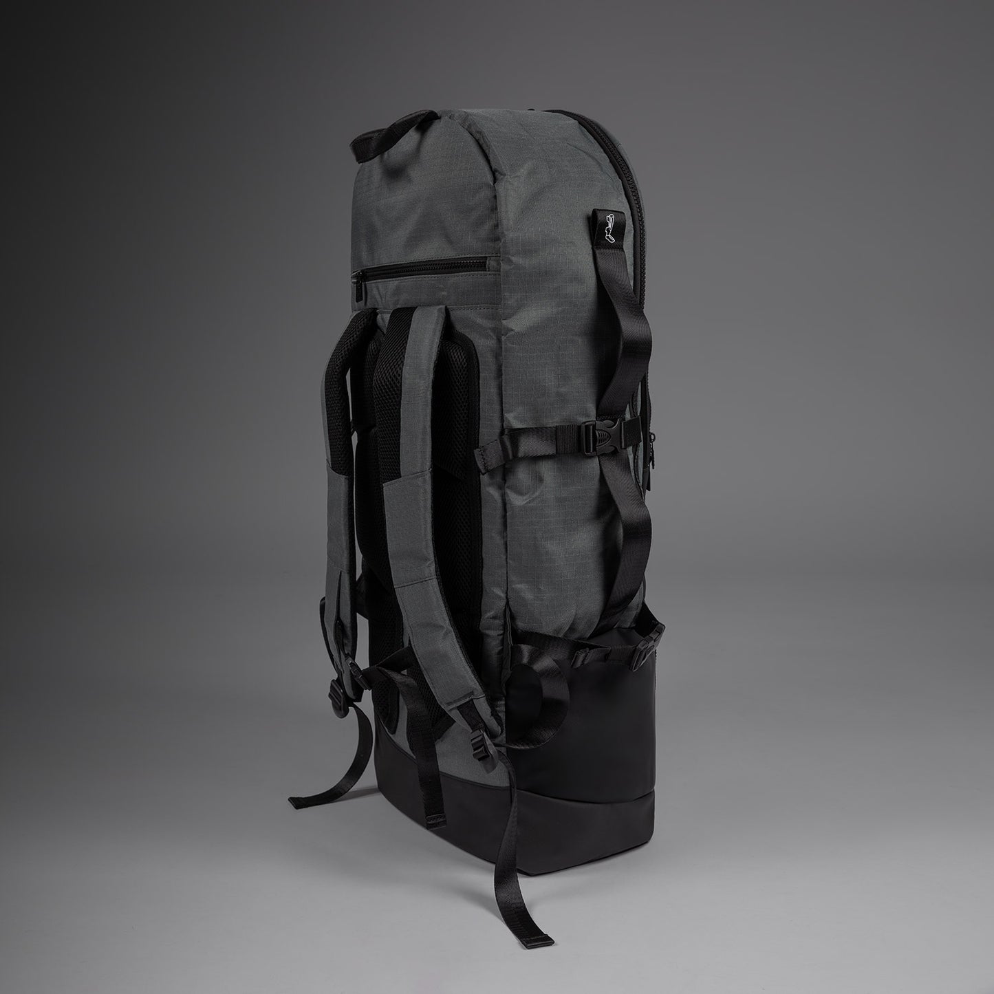 Venum Evo 2 Xtrem Backpack - Storm Grey