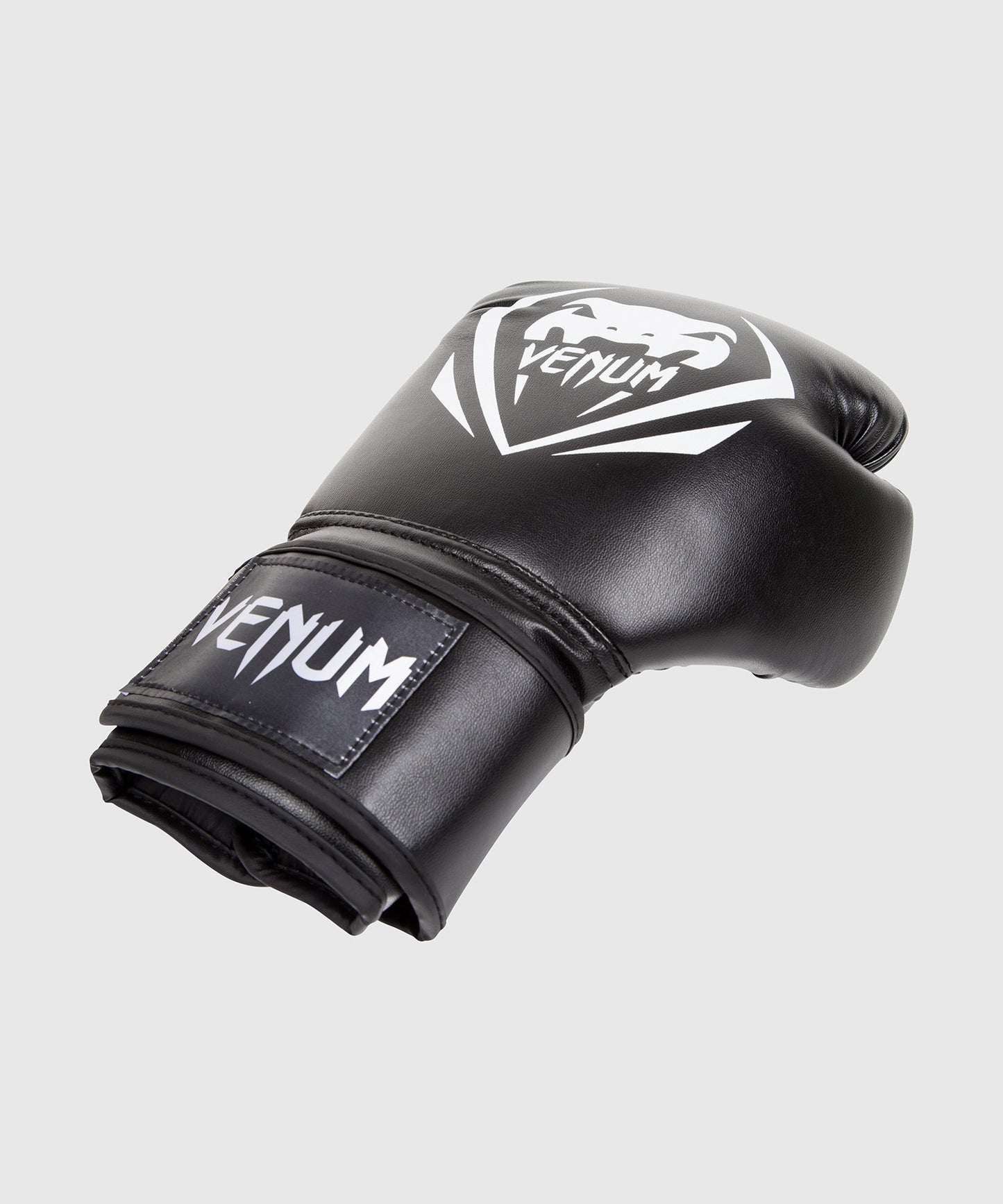 Venum Contender Boxing Gloves
