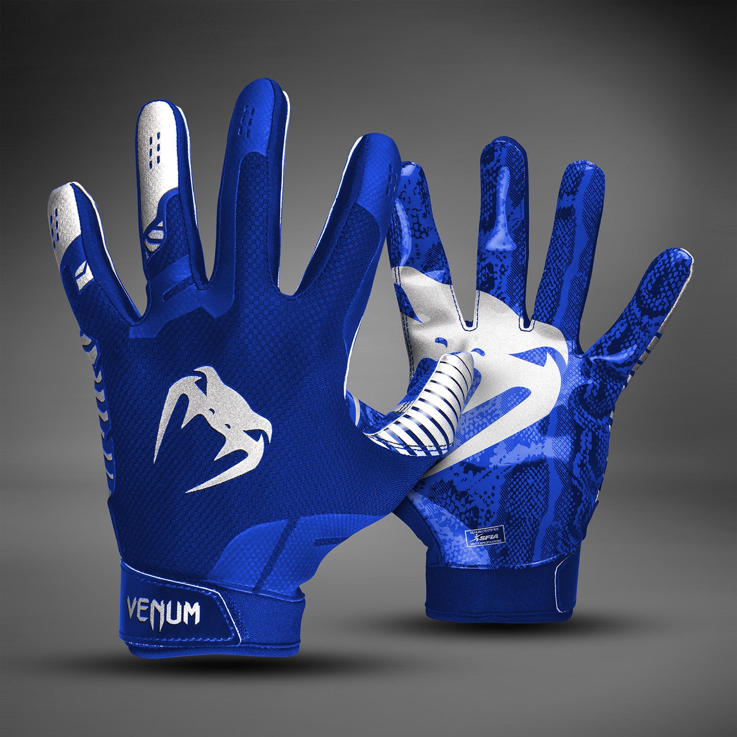 Flag Football / American Football Gloves