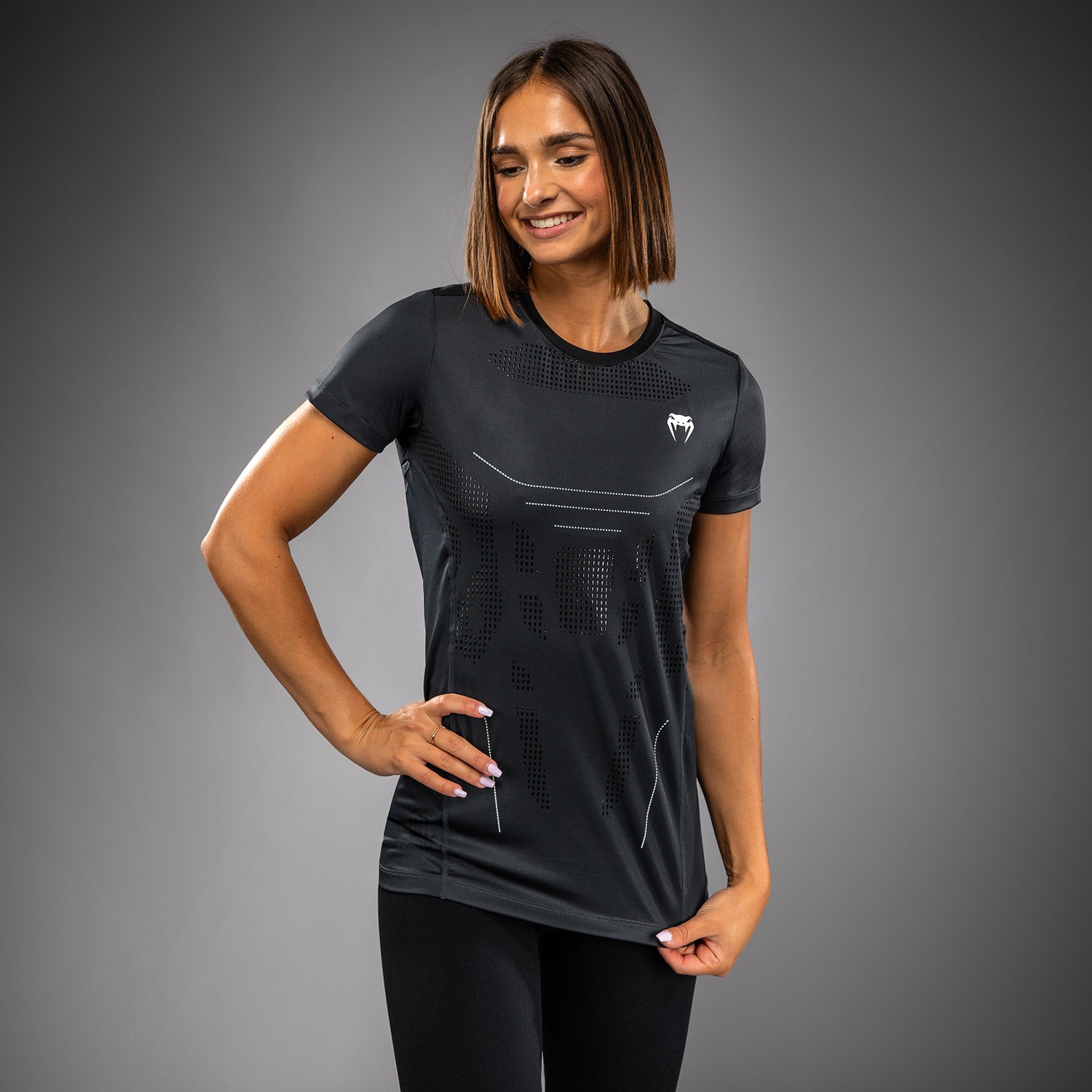 Venum Technical 3.0