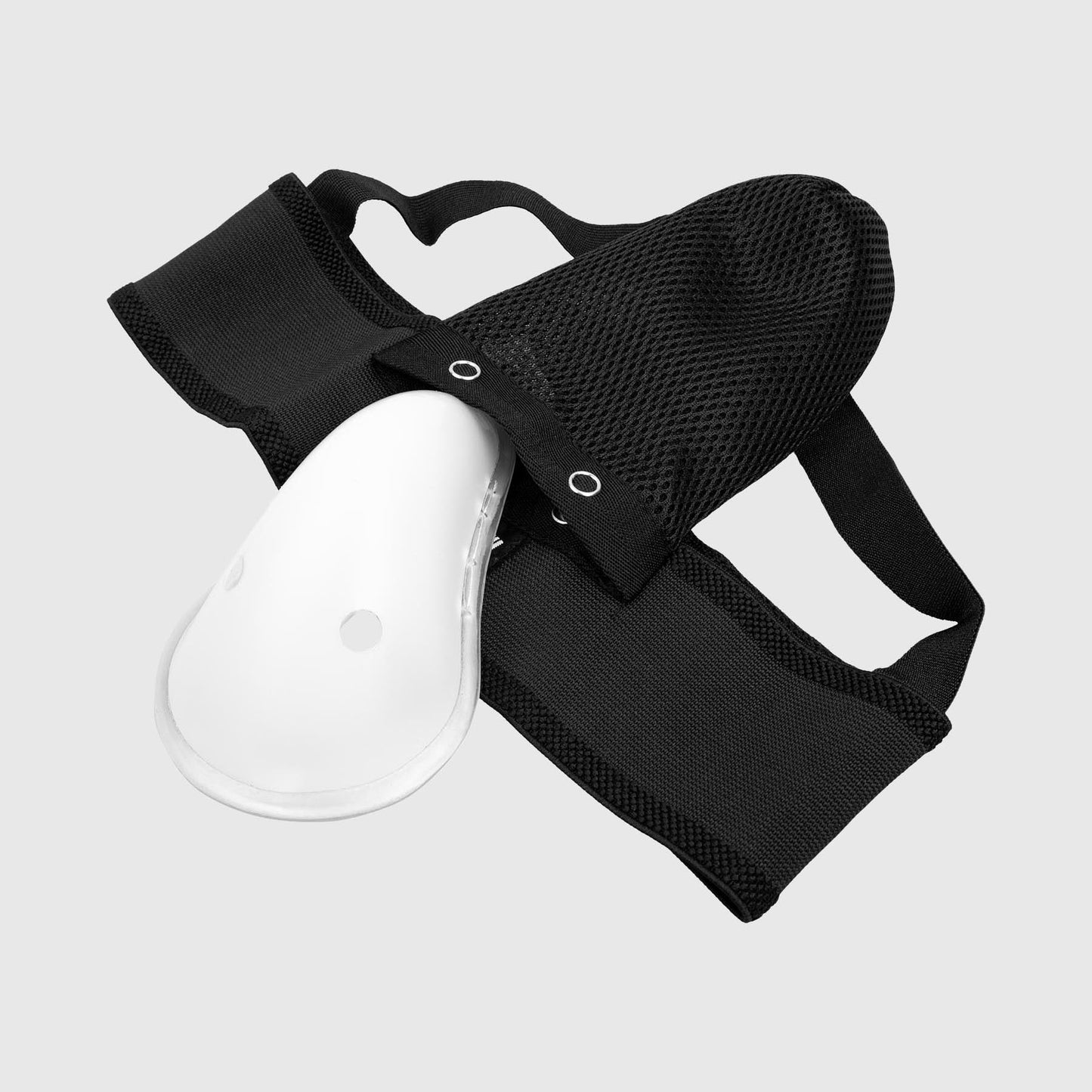 Ringhorns Charger by Venum Kids Groin Guard & Support