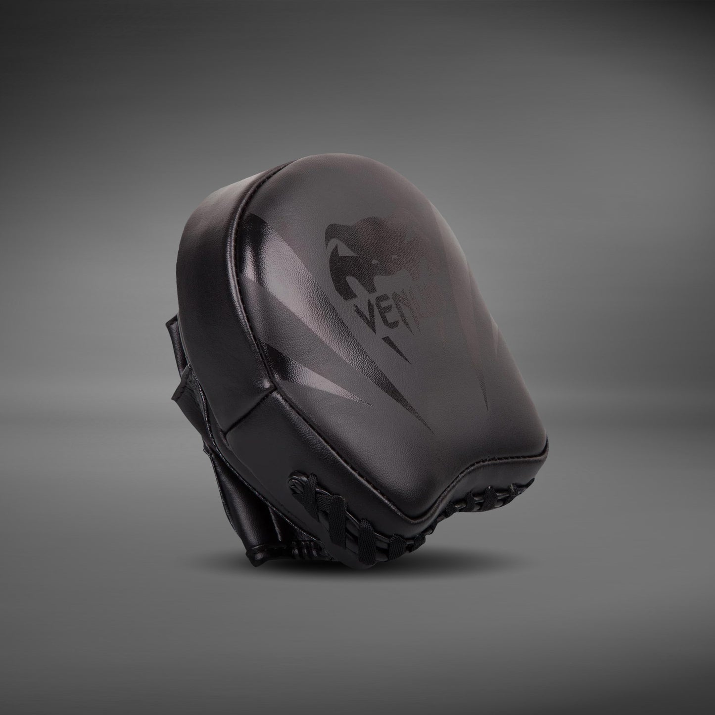 Venum Elite Mini Focus Mitts