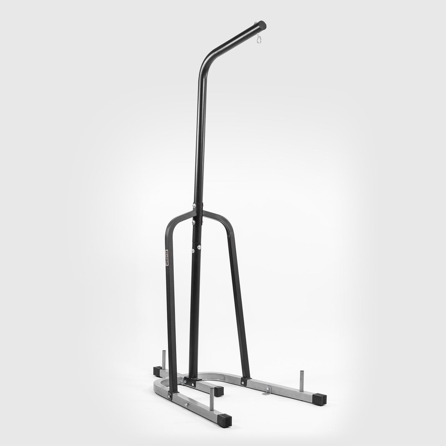 Venum Elite Heavy Bag Stand