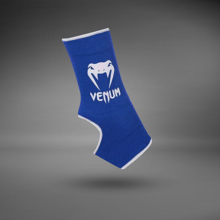 Venum