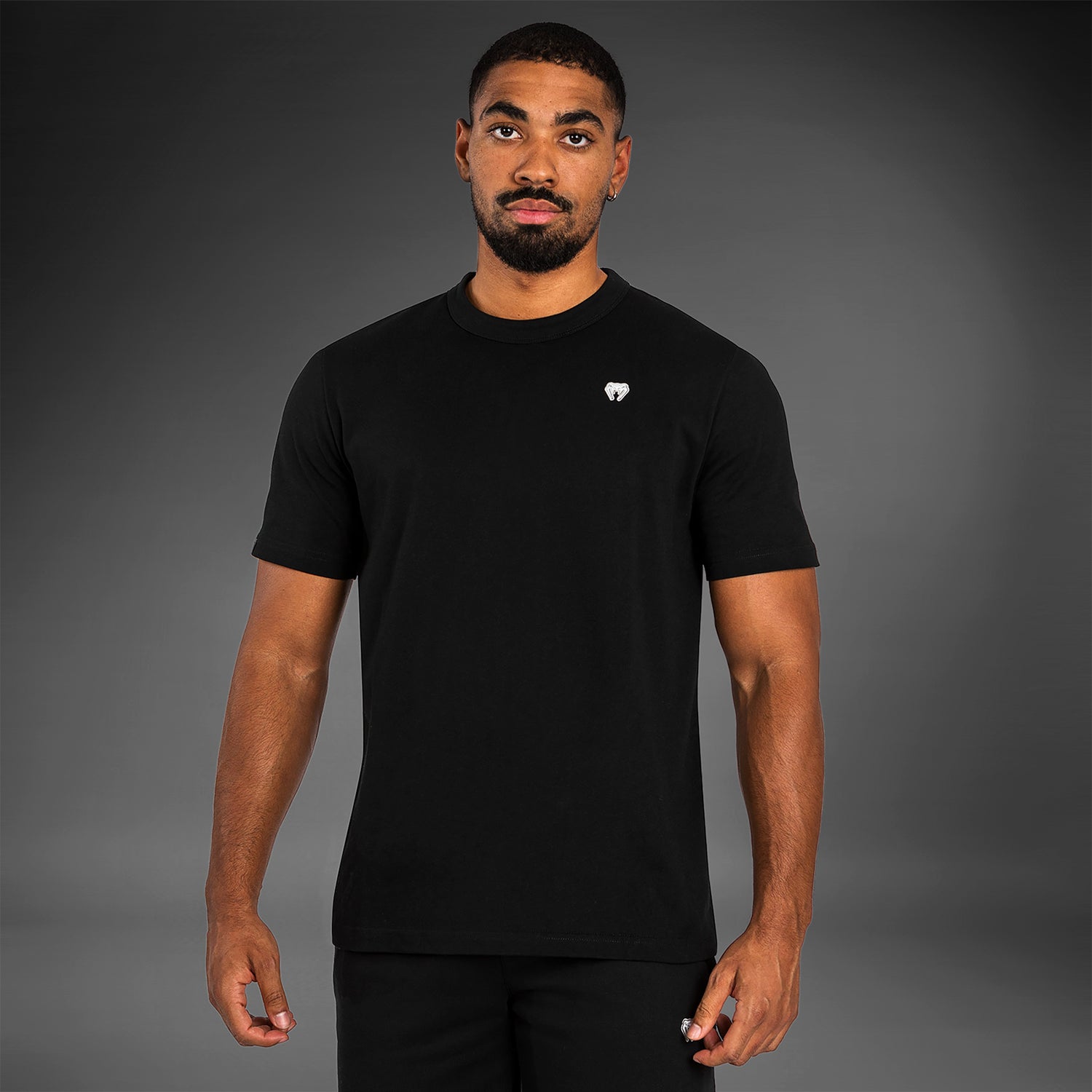 Cotton T-shirts men