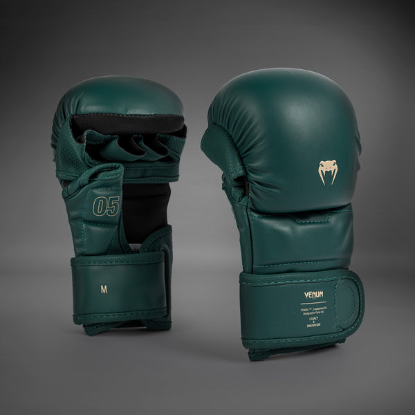 ボクシング VENUM IMPACT EVO SPARRING MMA GLOVES a9da5b08095beb543cb9b372a17e64