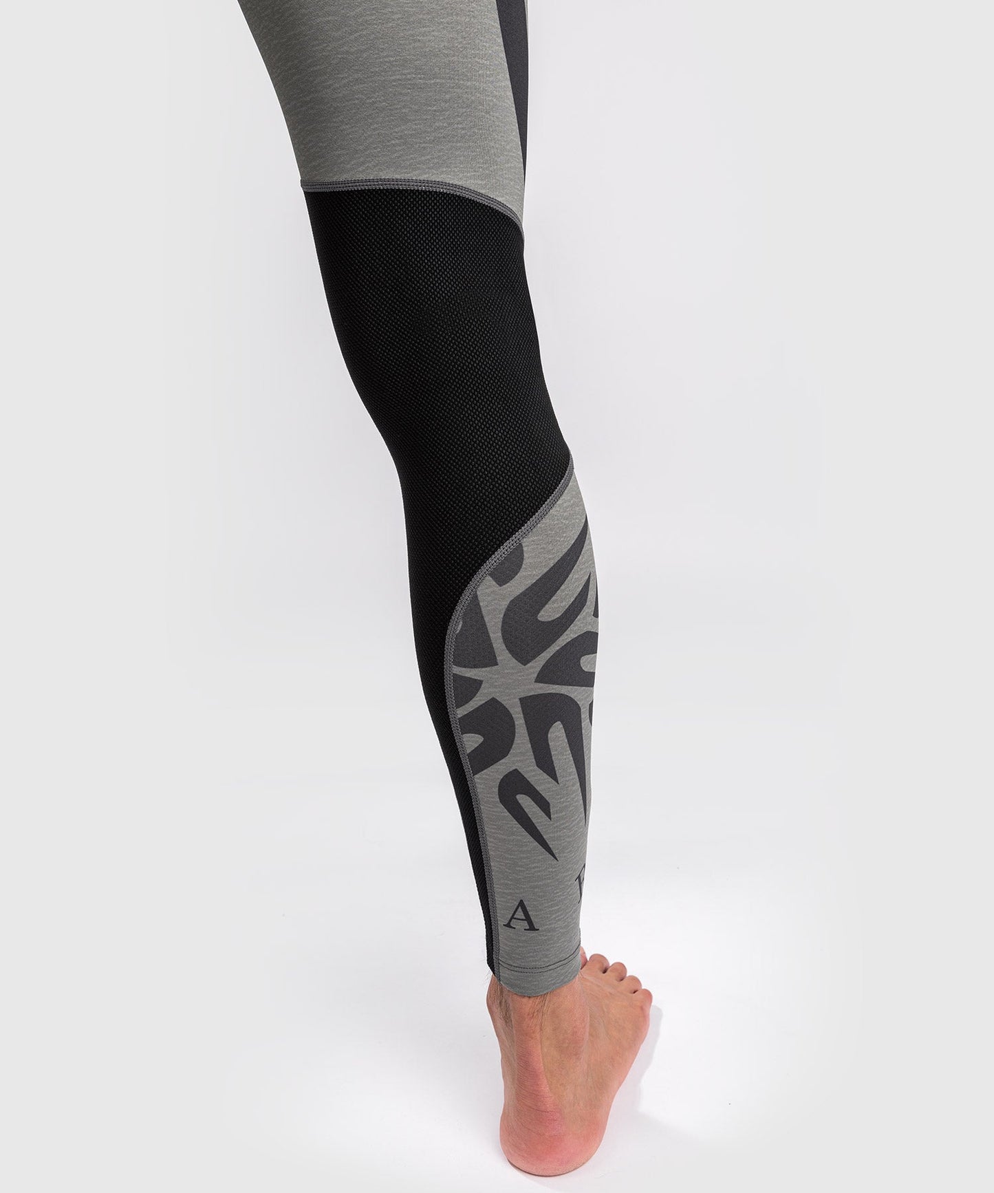 Venum Stone  Spats  - Mineral Green