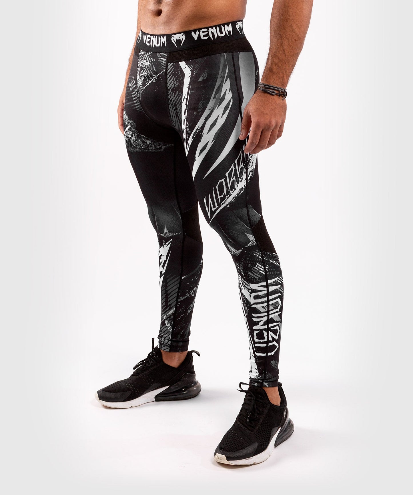 Venum GLDTR 4.0 Compression Tights