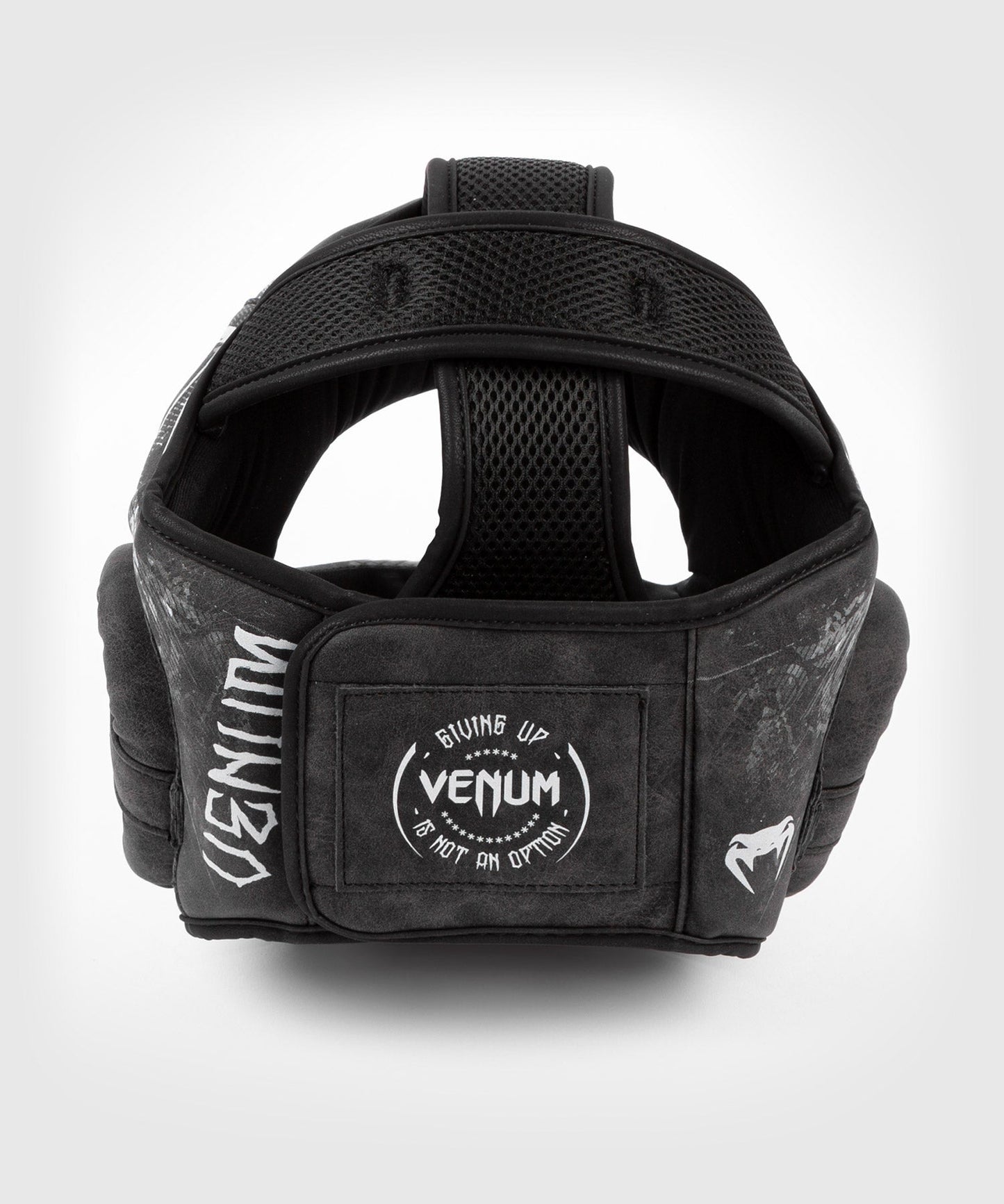 Venum GLDTR 4.0 Headgear