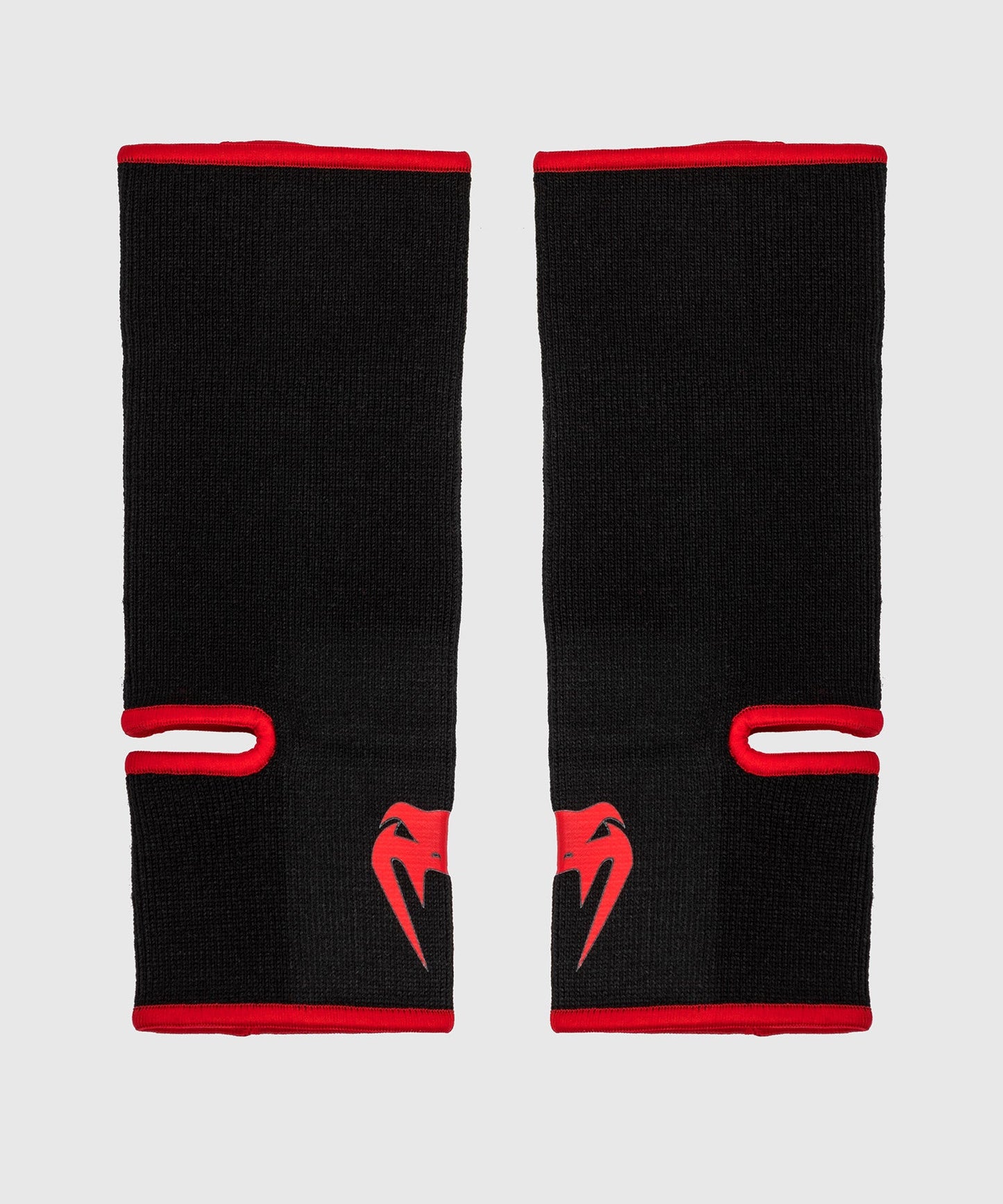 RWS x Venum Kontact Ankles Supports - Black