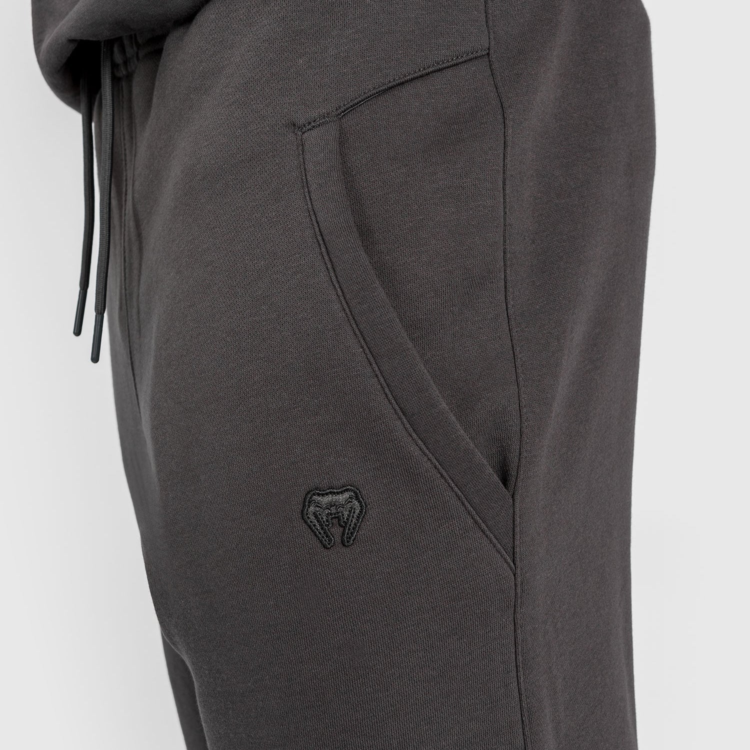 Venum Silent Power Jogger Azul Marino