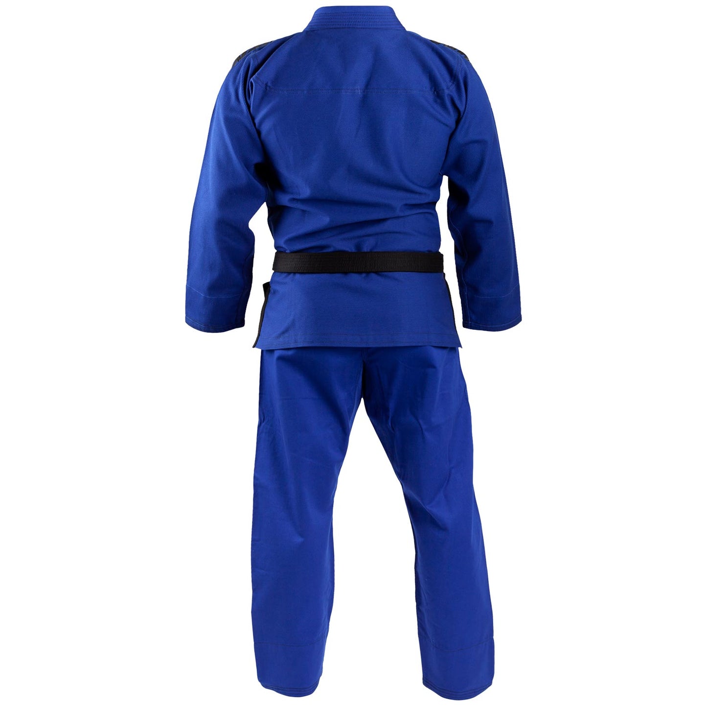 Venum Contender Evo BJJ Gi - Royal blue