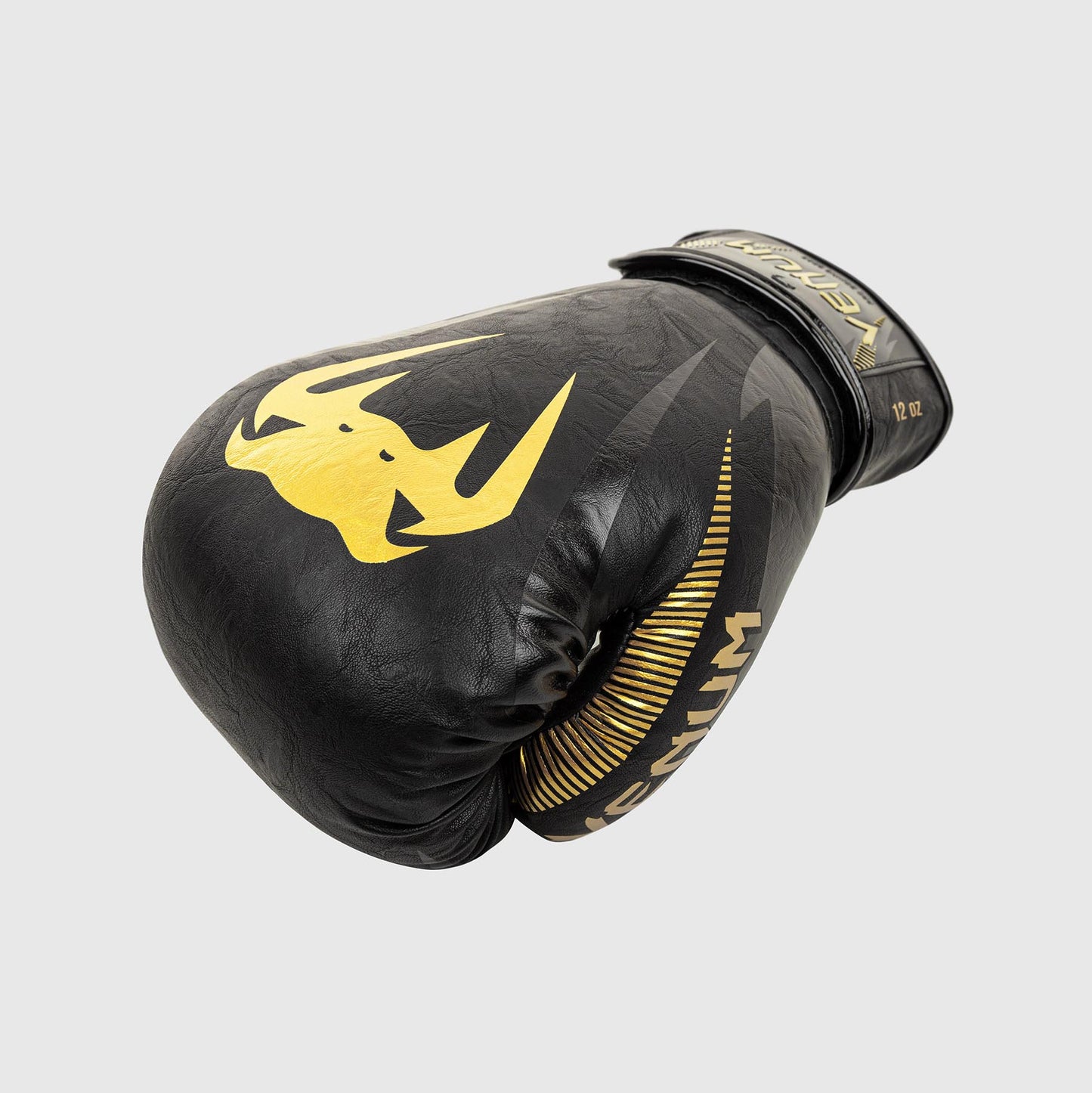 Venum Impact Boxing Gloves