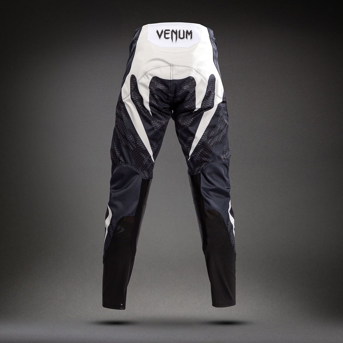 Venum MX Elite Pants - Black