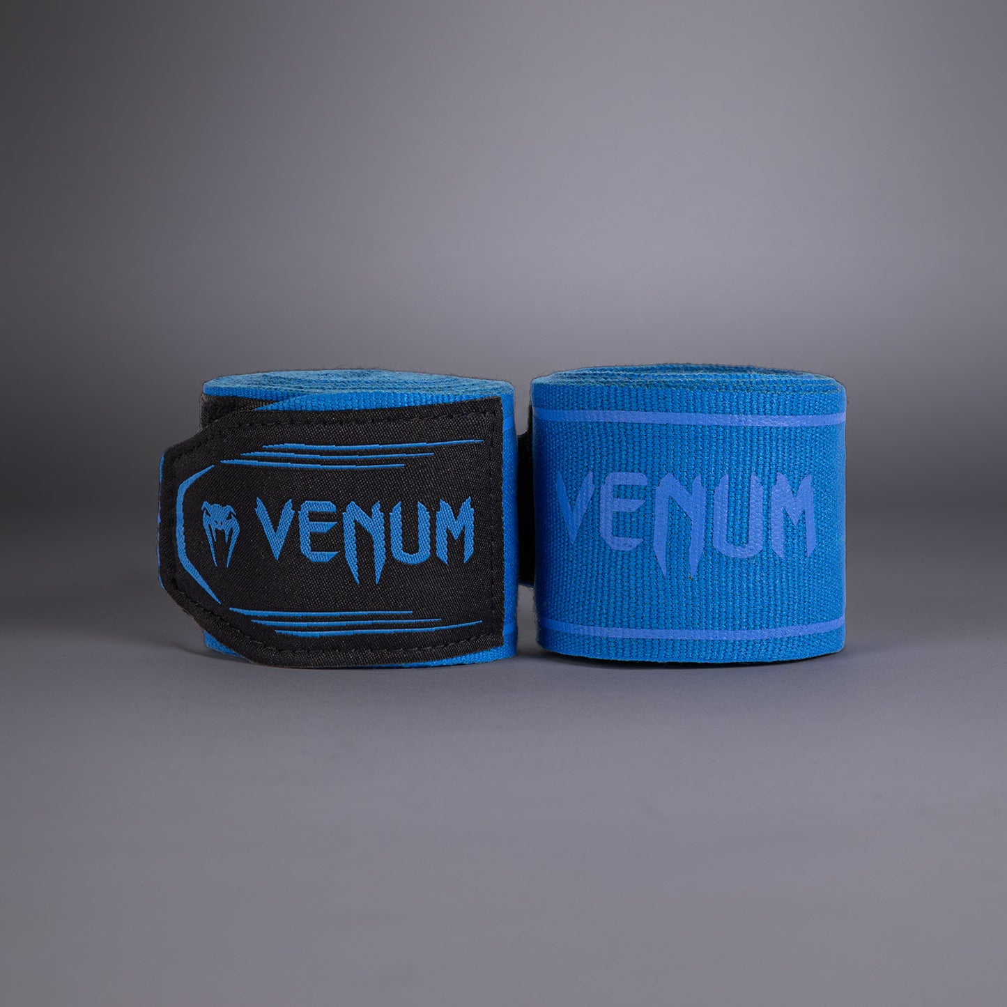 Venum Classic Handwrap Advanced - Blue